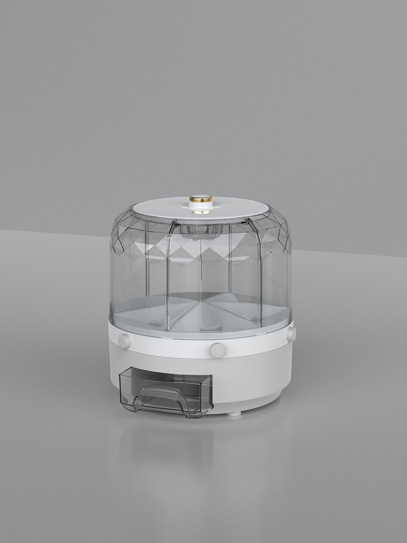 Design, Product Design, Industrial Design，