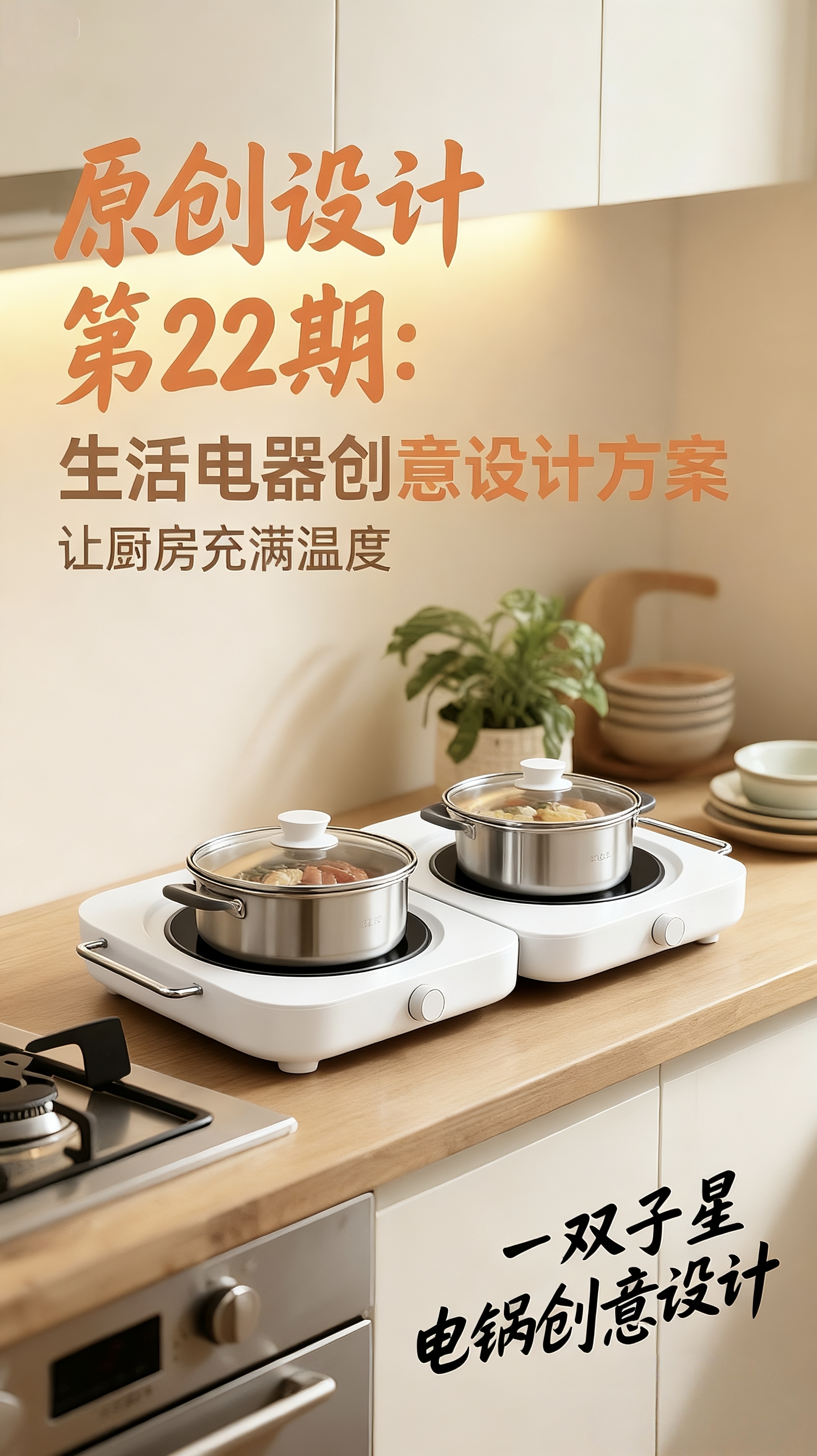 household electrical appliances，Household appliances，electric rice cooker，Electromagnetic furnace，Kitchen appliances，small home appliances，Electric cooker，Kitchenware，