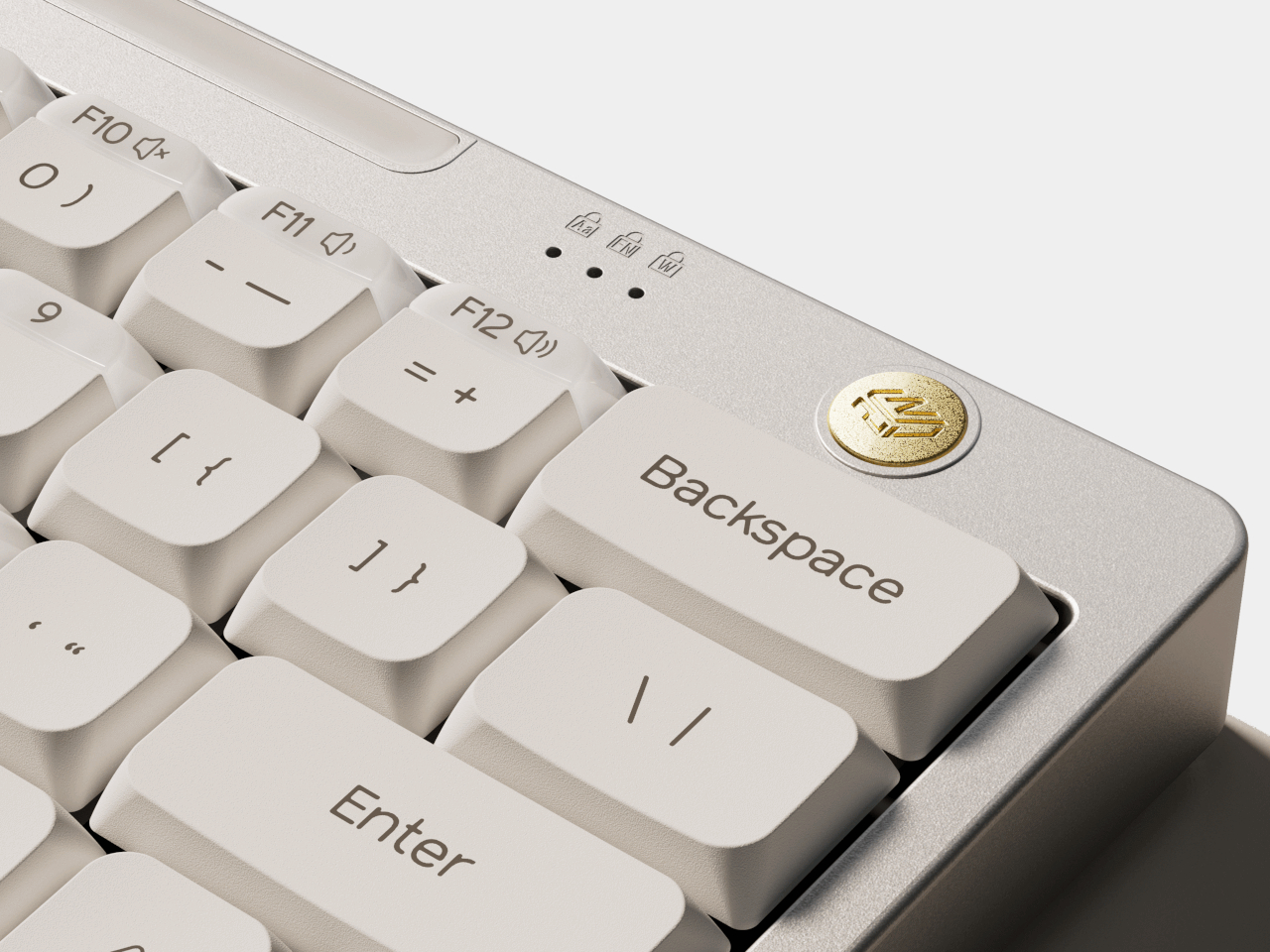 Nics Hesper64(100)，keyboard，Digital，Electronic equipment，