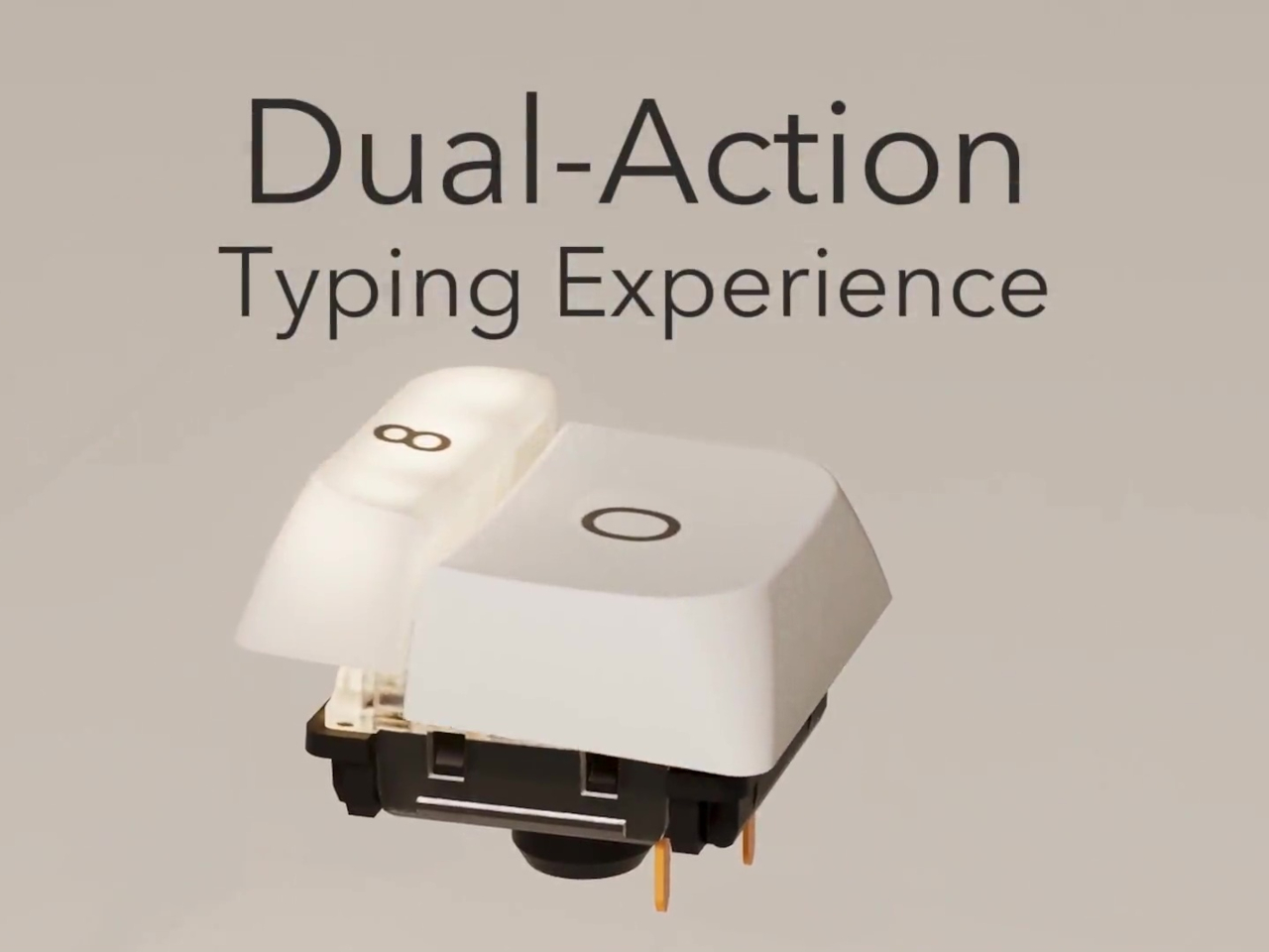 Nics Hesper64(100)，keyboard，Digital，Electronic equipment，