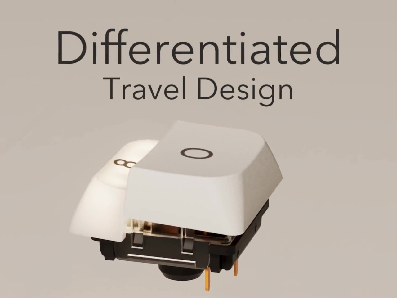 Nics Hesper64(100)，keyboard，Digital，Electronic equipment，