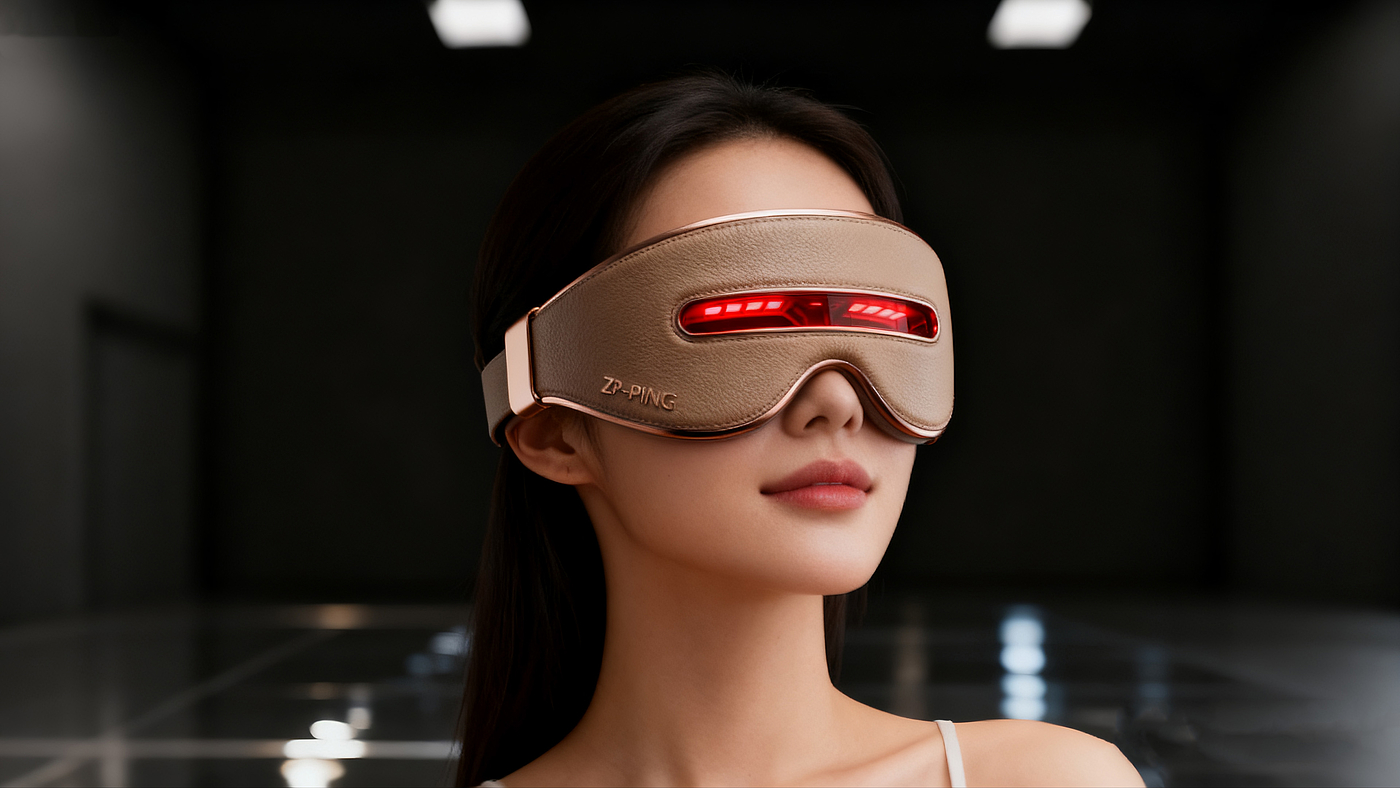 Fashion/Technology，