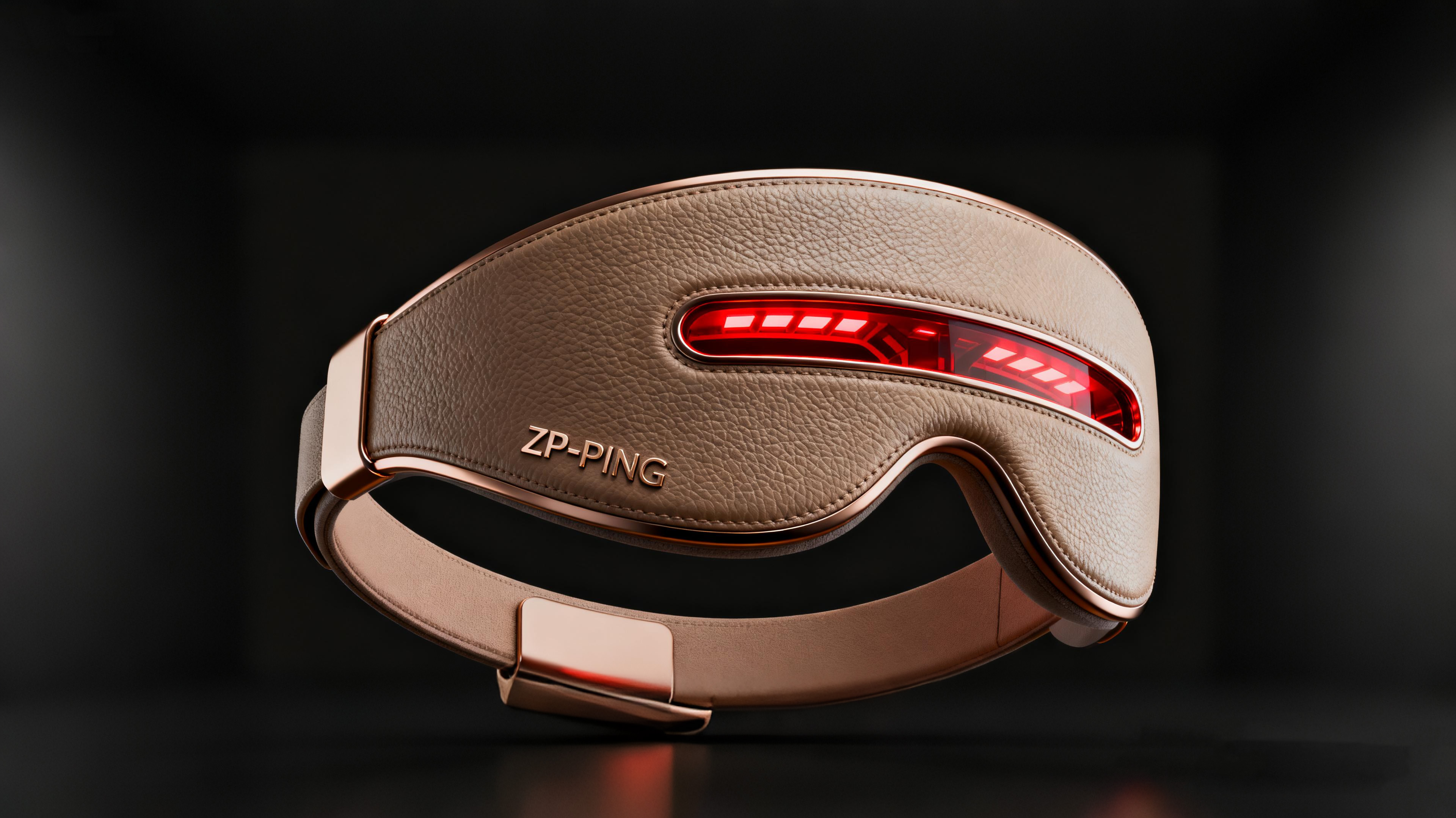 Fashion/Technology，