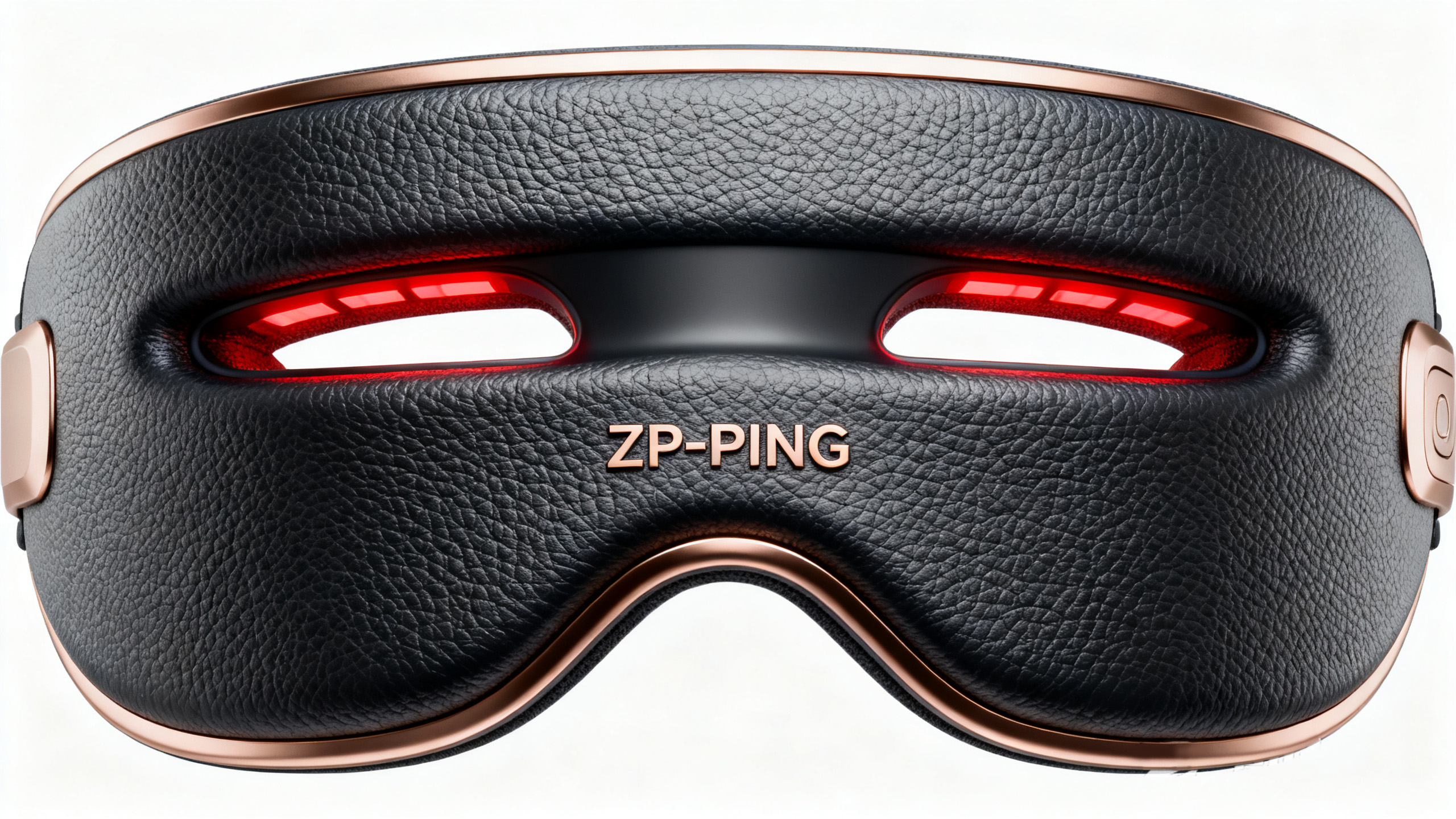 Fashion/Technology，