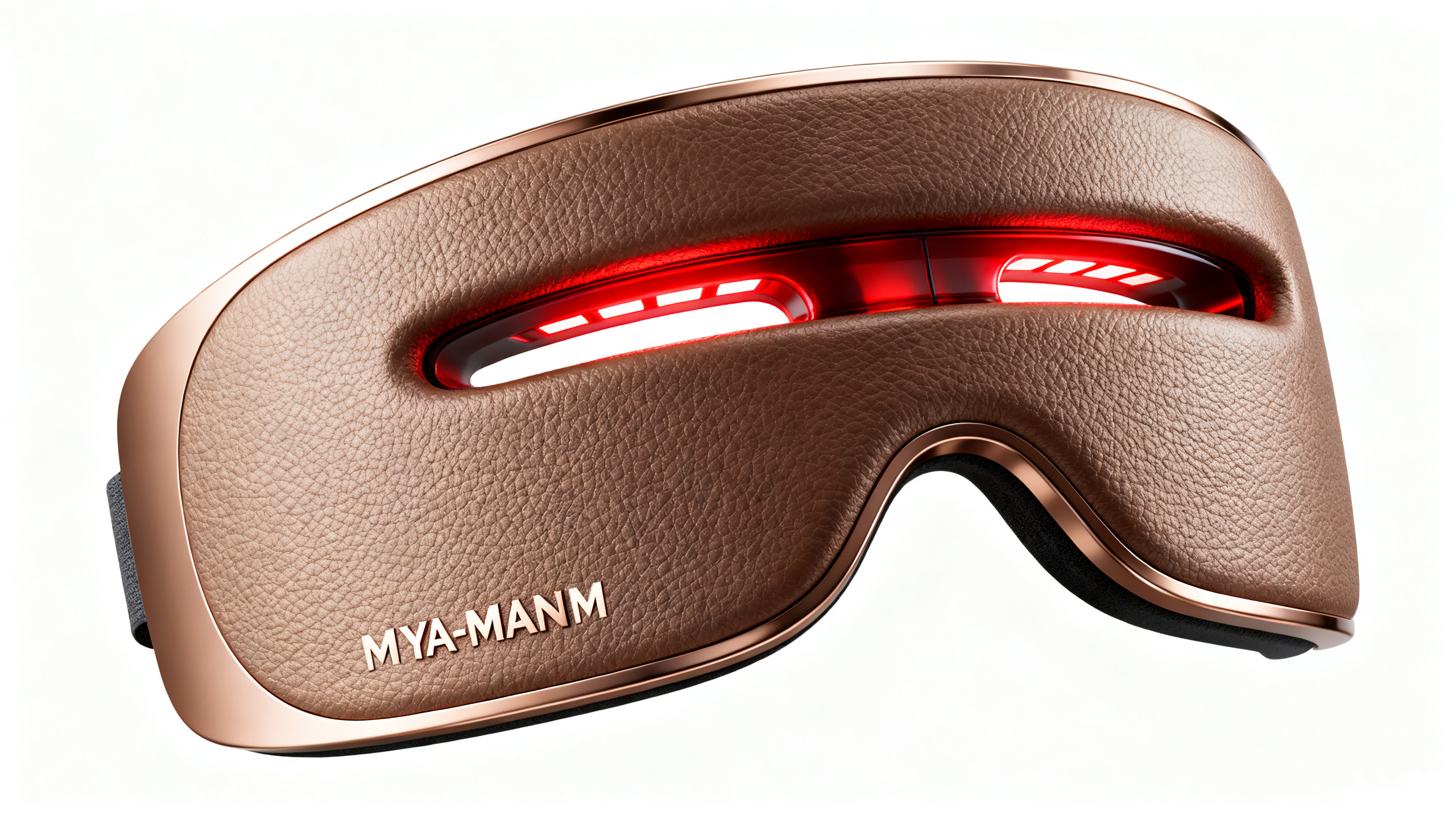 Fashion/Technology，