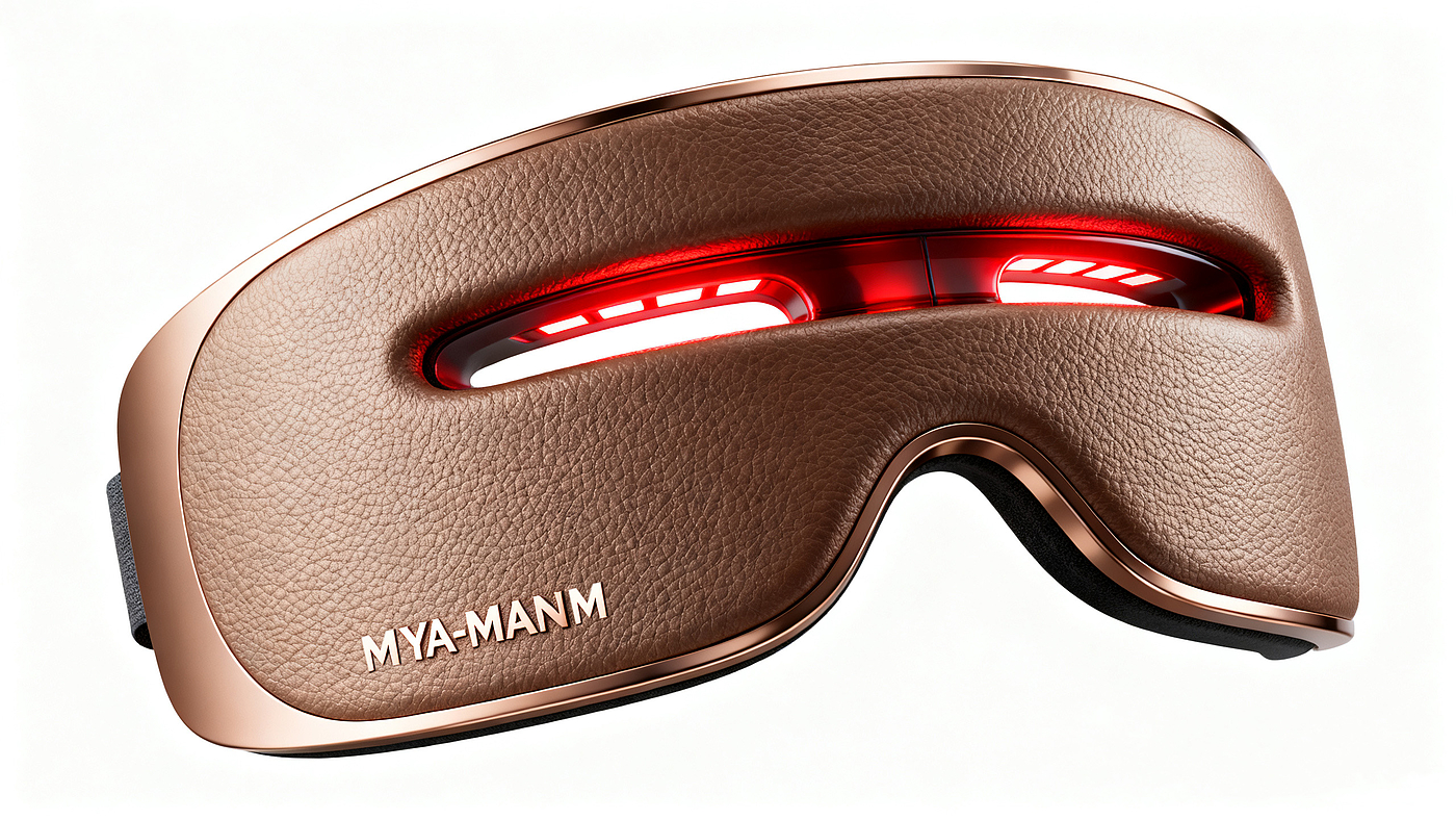 Fashion/Technology，