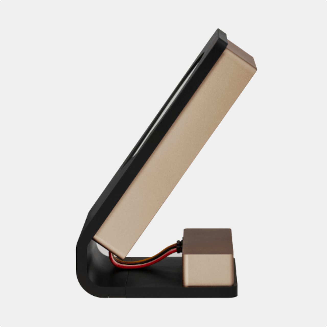 Buffalo Skeleton，Hard disk，Digital，Computer accessories，