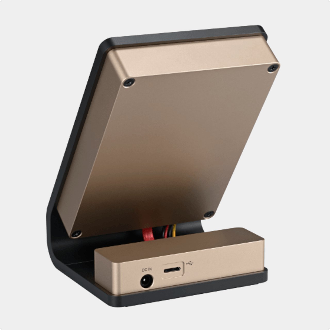 Buffalo Skeleton，Hard disk，Digital，Computer accessories，