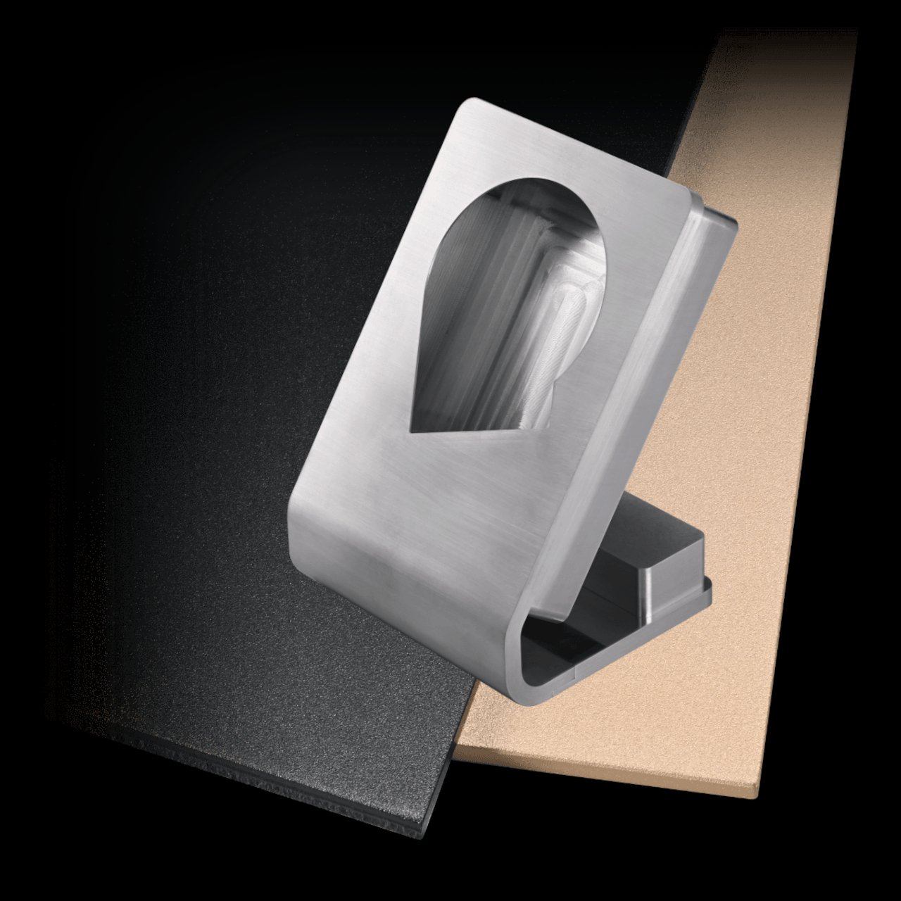 Buffalo Skeleton，Hard disk，Digital，Computer accessories，