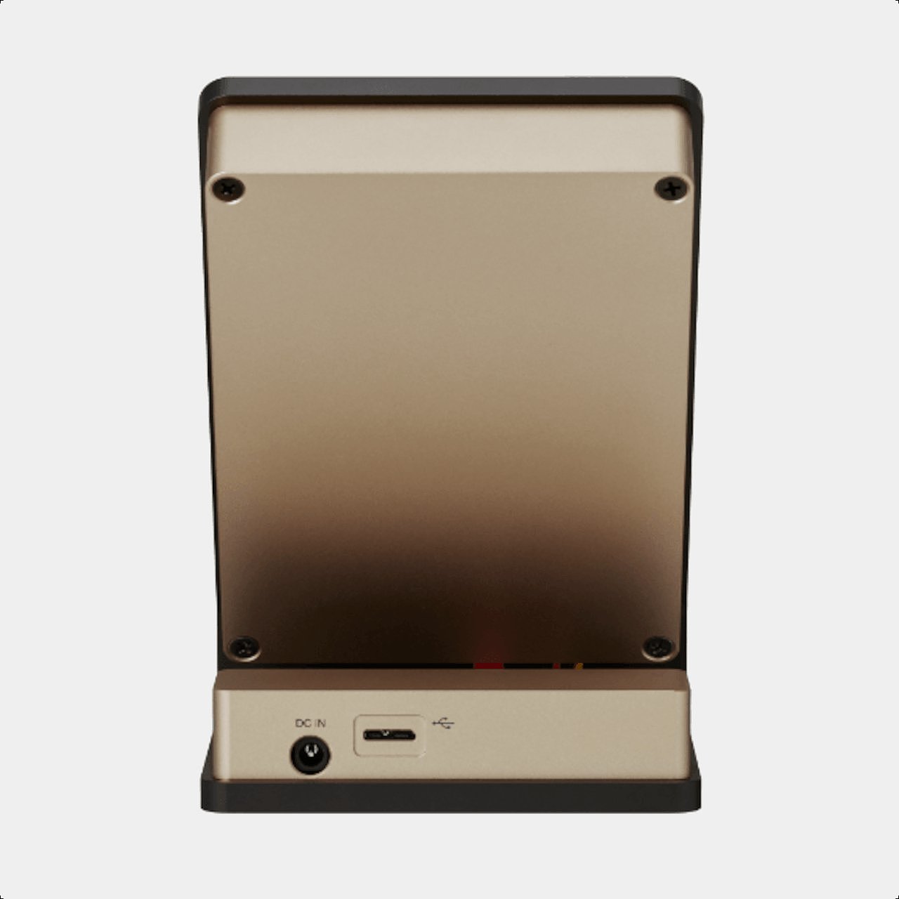 Buffalo Skeleton，Hard disk，Digital，Computer accessories，