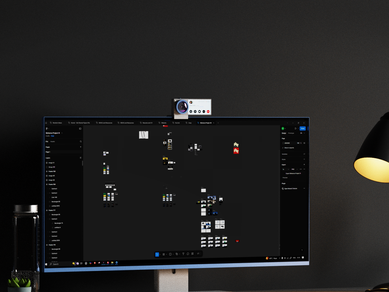 Cuecam，camera，Digital，electronic product，