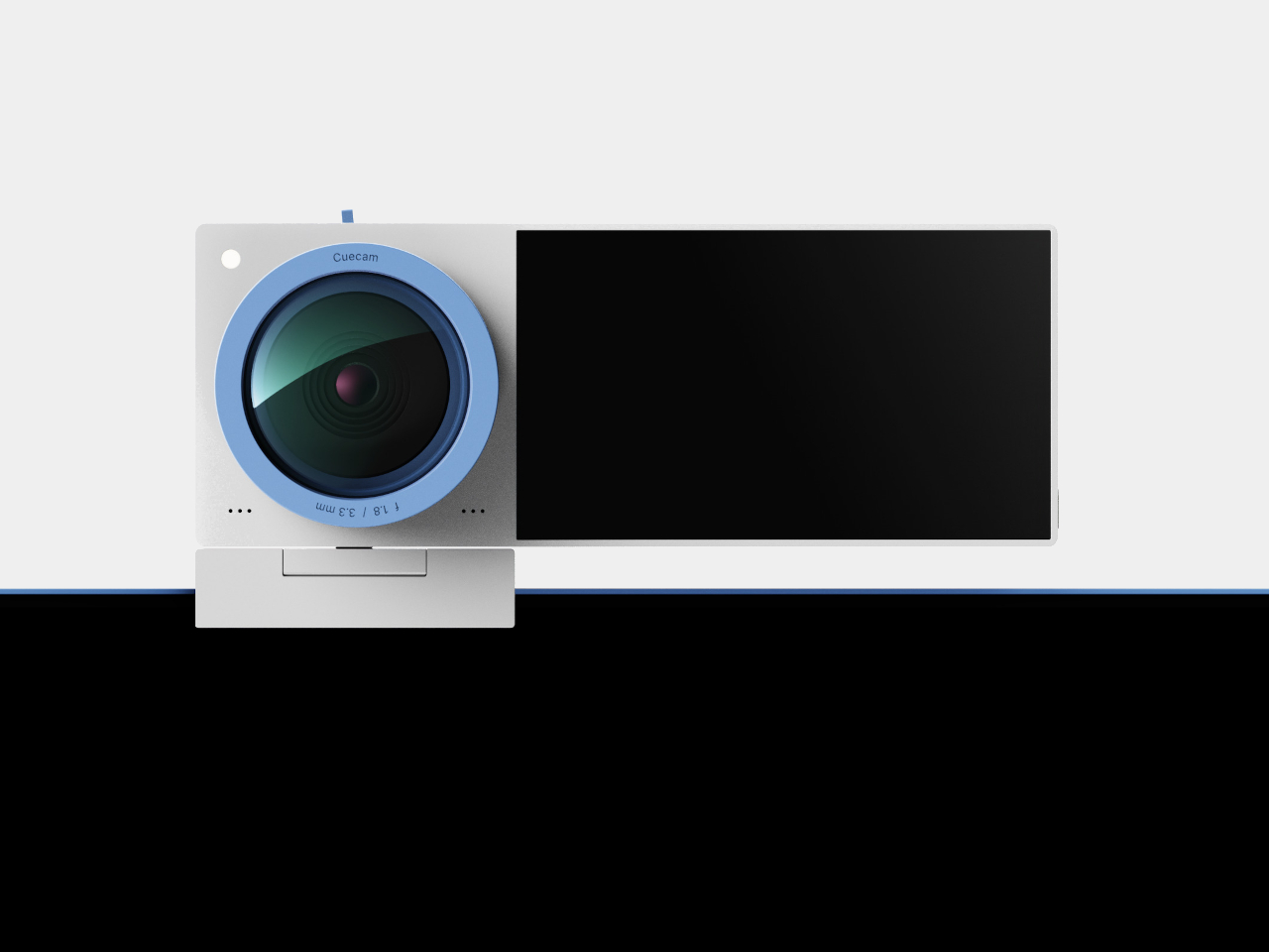 Cuecam，camera，Digital，electronic product，