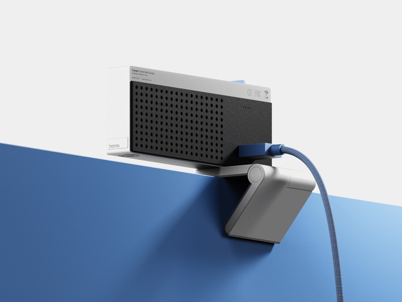 Cuecam，camera，Digital，electronic product，