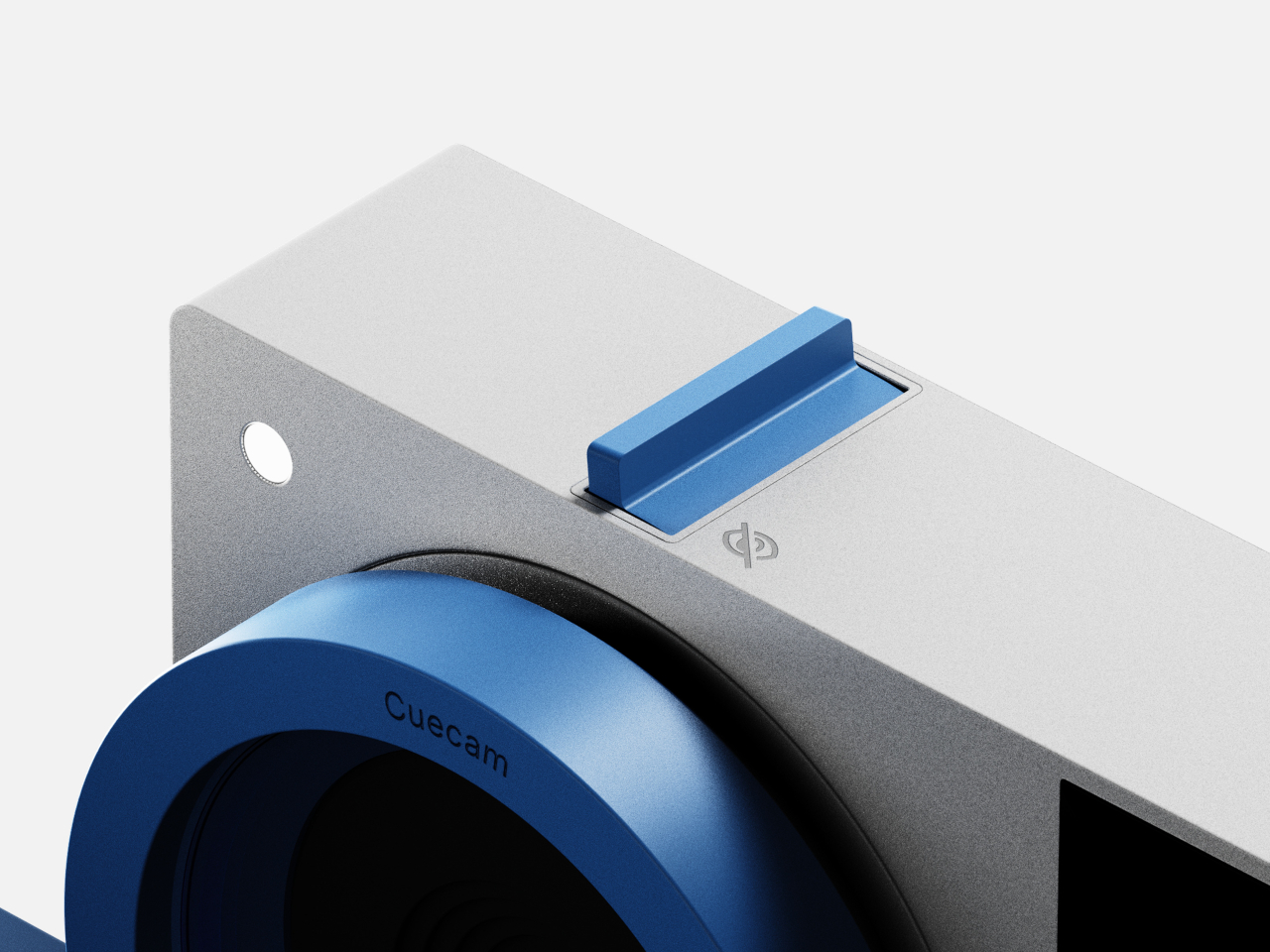 Cuecam，camera，Digital，electronic product，