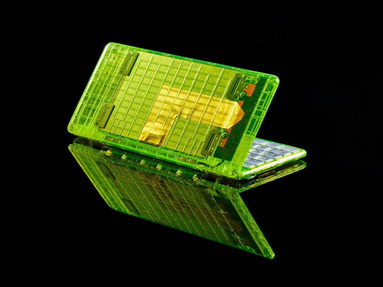 Pomera DM250，Digital，electronic product，Writing Equipment，