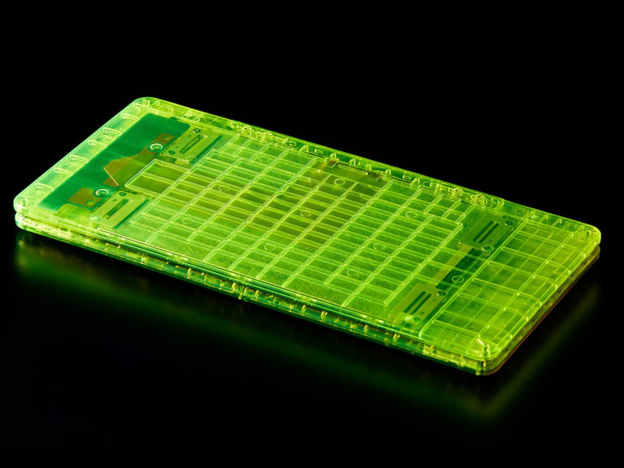 Pomera DM250，Digital，electronic product，Writing Equipment，