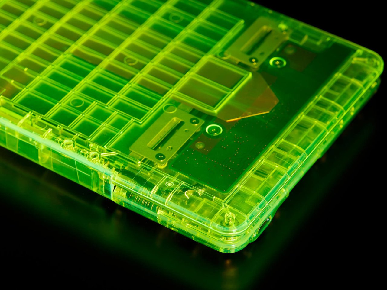 Pomera DM250，Digital，electronic product，Writing Equipment，