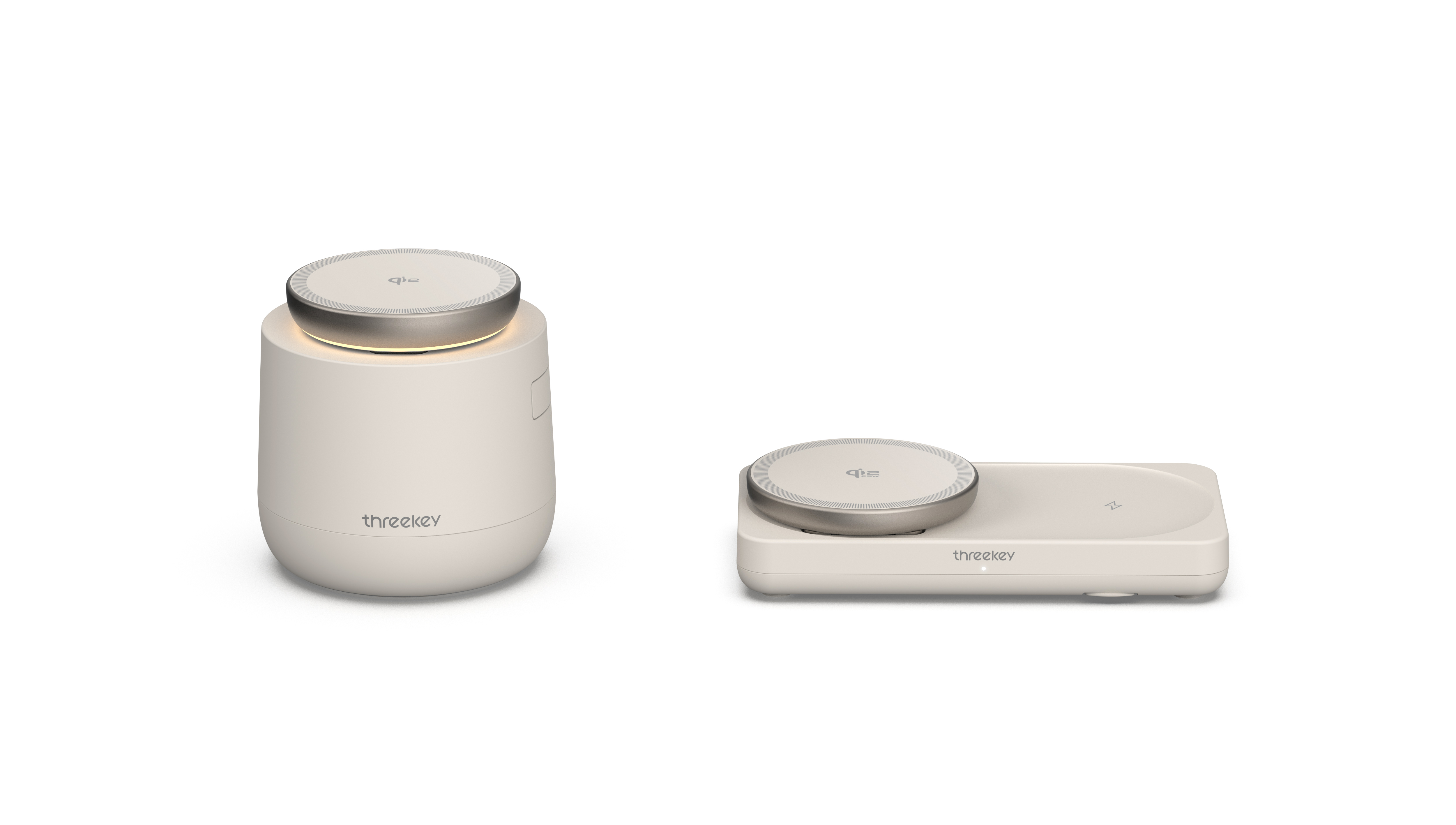 3c，Wireless charging，wireless charger ，