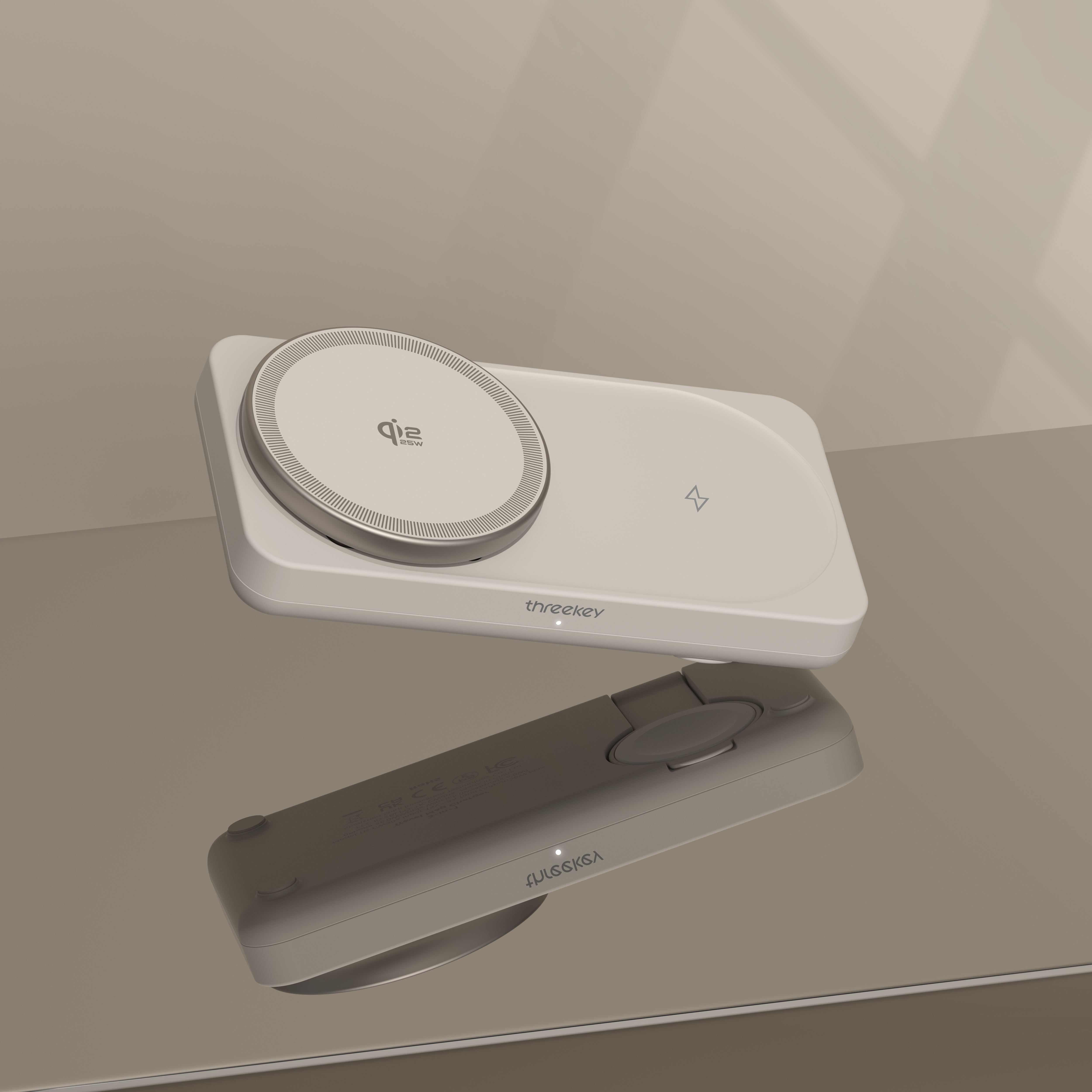 3c，Wireless charging，wireless charger ，