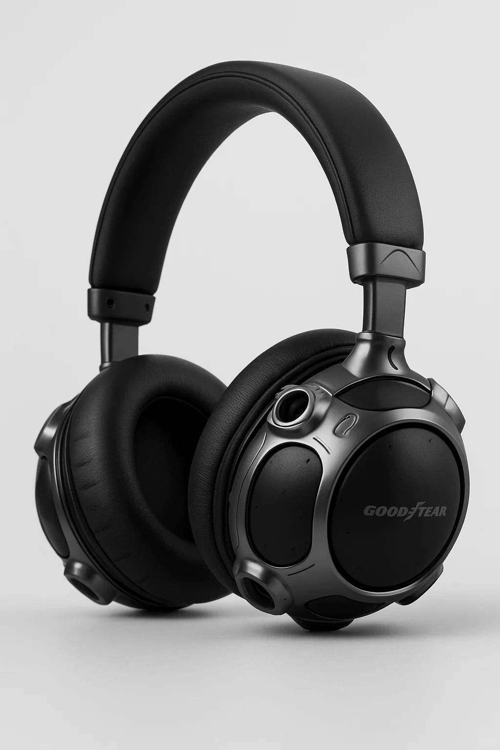 headset，headset，3c，electronic product，