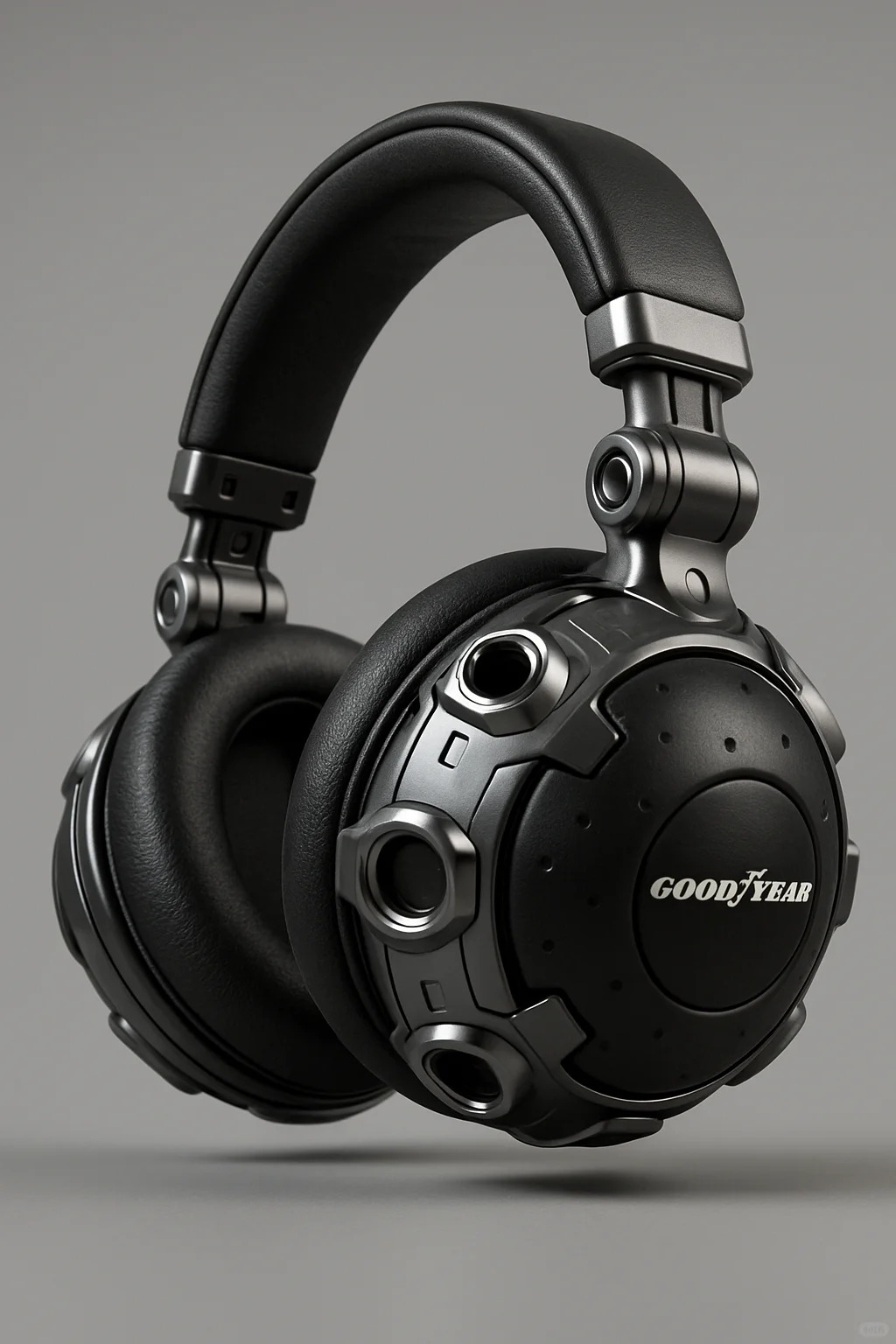 headset，headset，3c，electronic product，