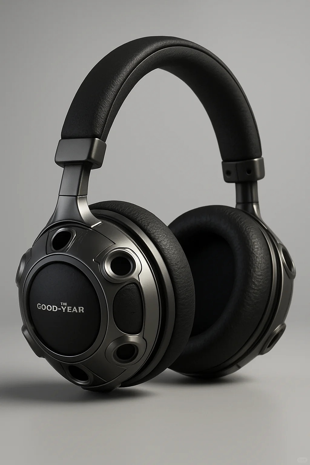 headset，headset，3c，electronic product，