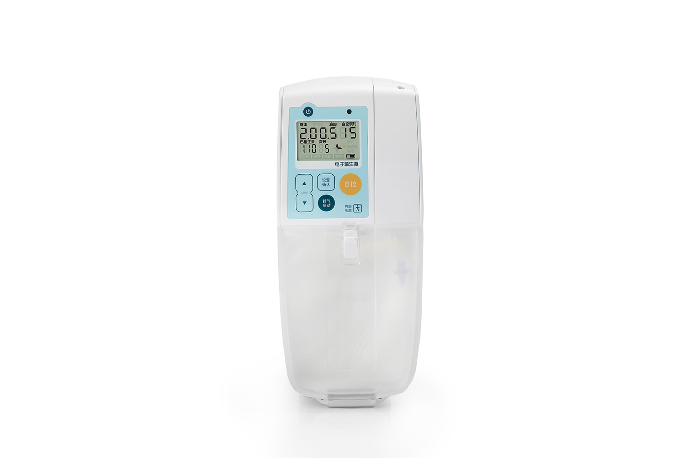 Medical device design，product precision control，Sustainable Product Design，Medical Product Design，Products from design to production，