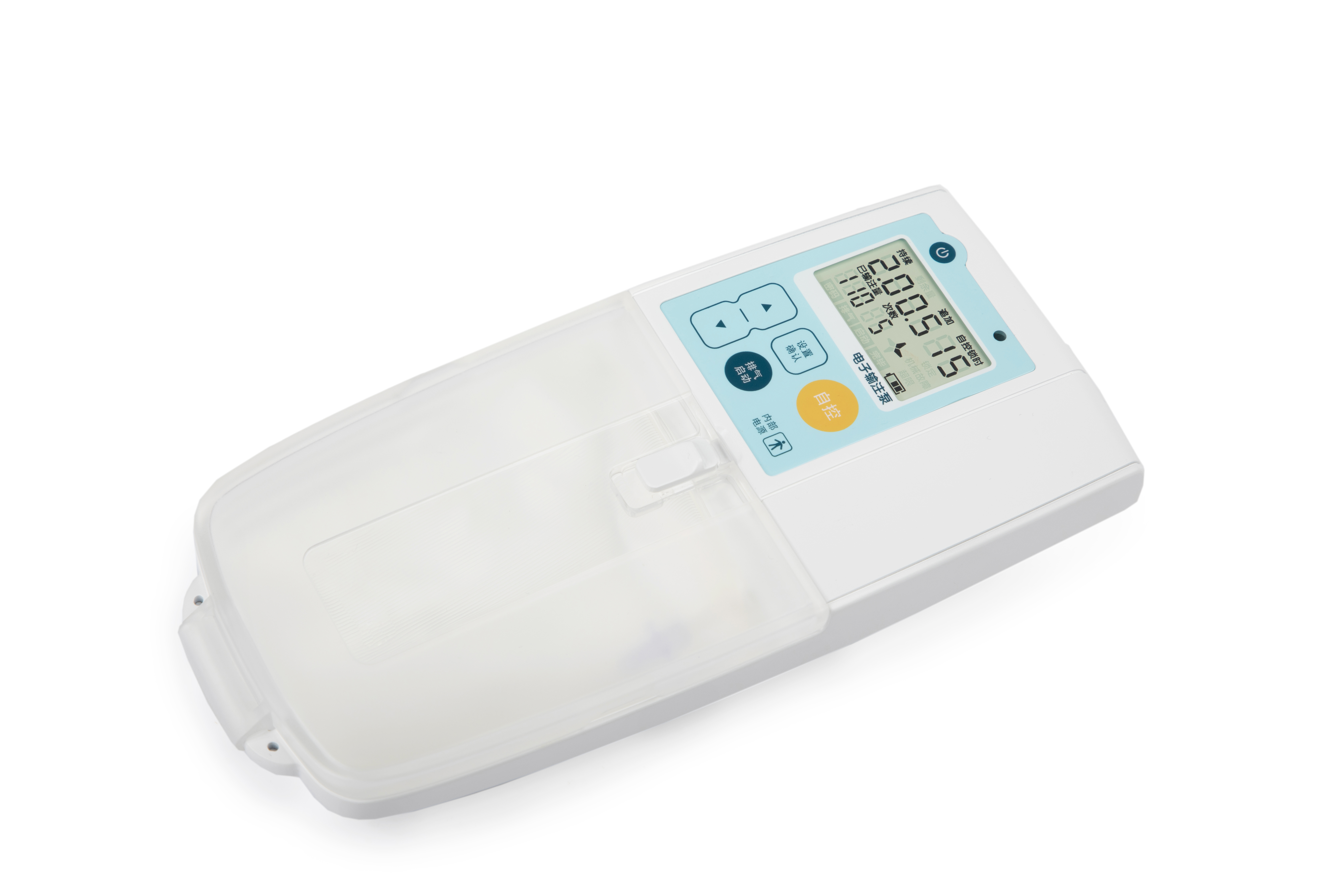 Medical device design，product precision control，Sustainable Product Design，Medical Product Design，Products from design to production，