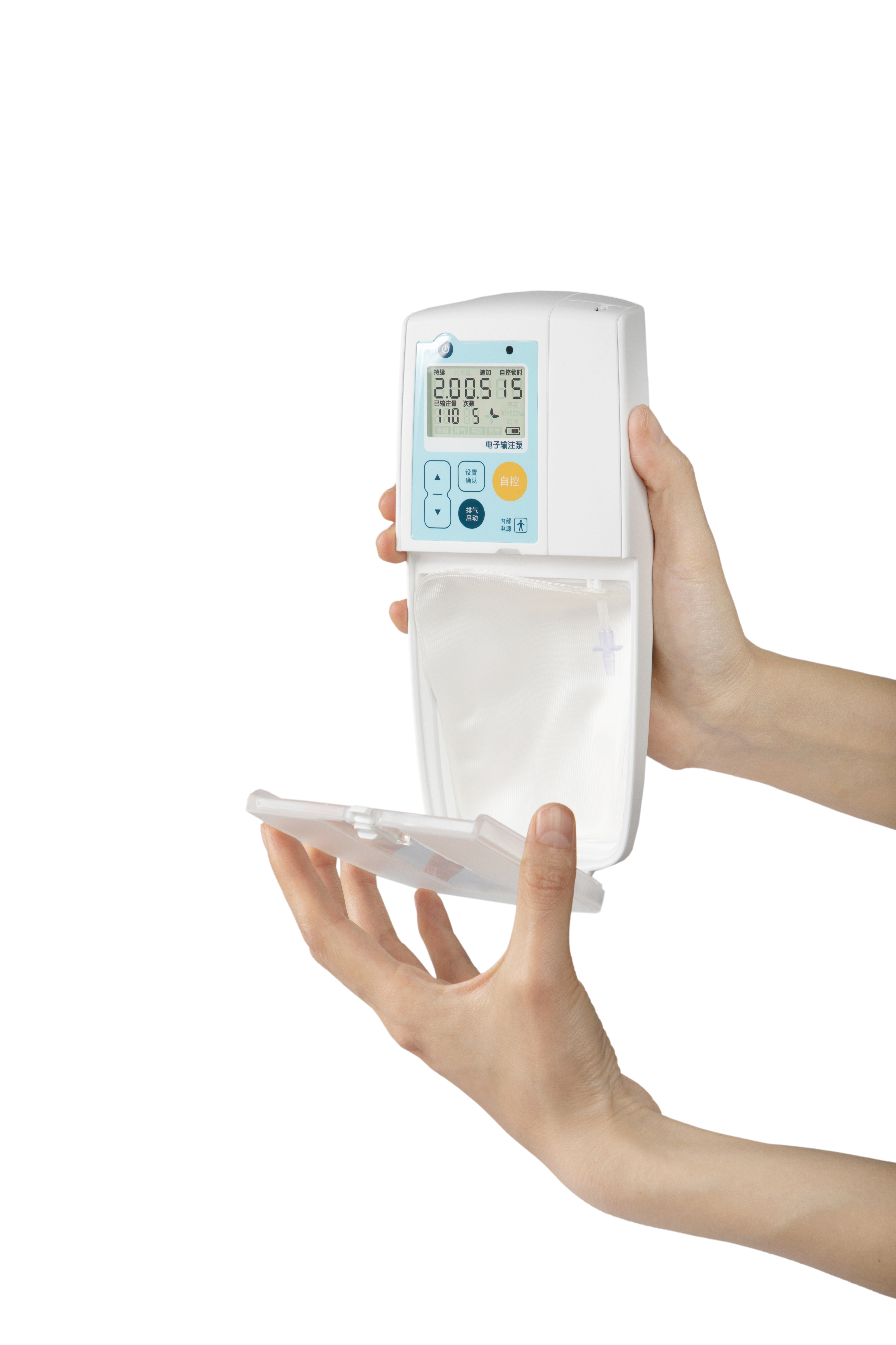 Medical device design，product precision control，Sustainable Product Design，Medical Product Design，Products from design to production，