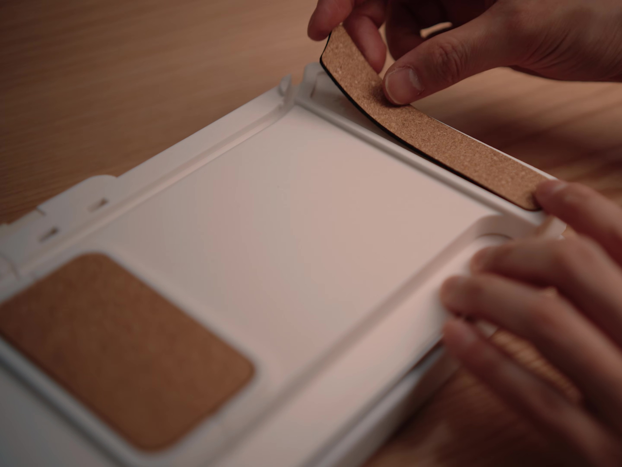 Electronic accessories，Digital accessories，diy，Mac mini，