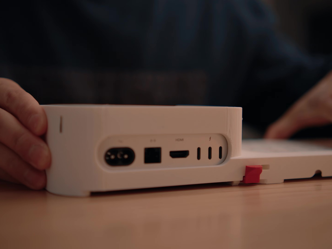 Electronic accessories，Digital accessories，diy，Mac mini，