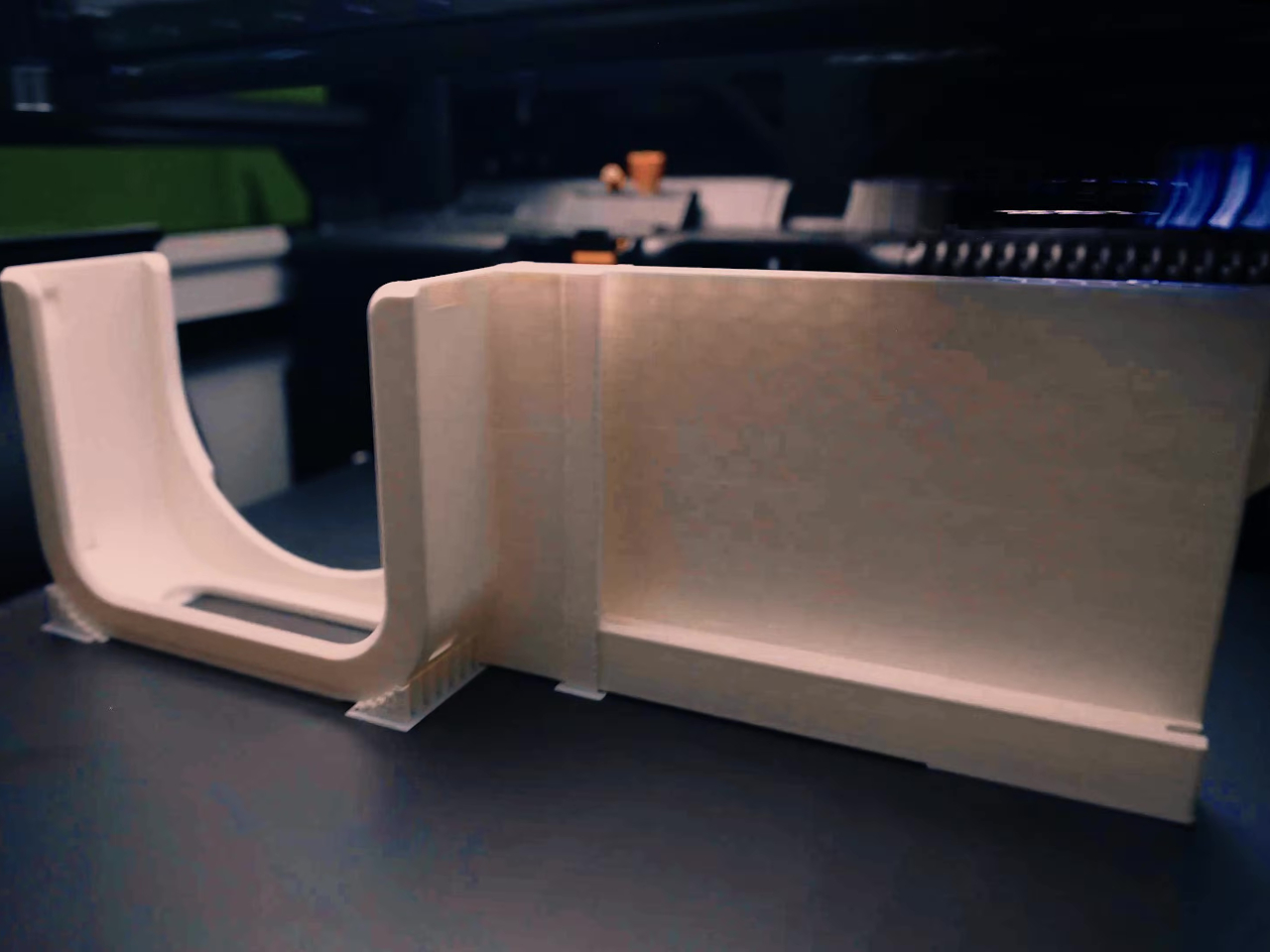 Electronic accessories，Digital accessories，diy，Mac mini，