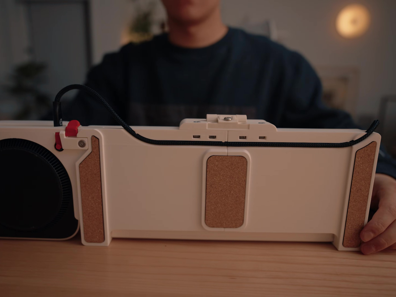 Electronic accessories，Digital accessories，diy，Mac mini，