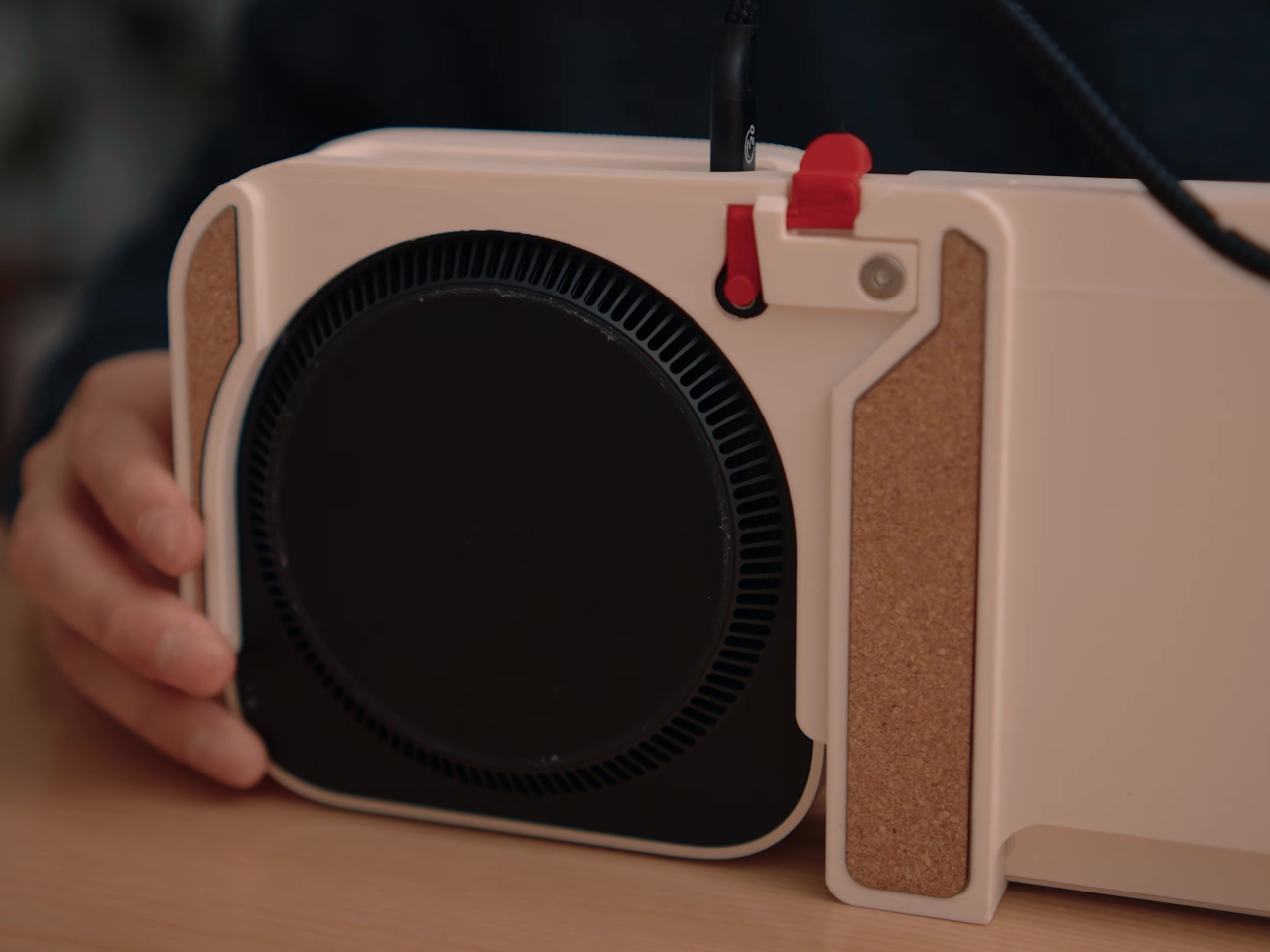 Electronic accessories，Digital accessories，diy，Mac mini，