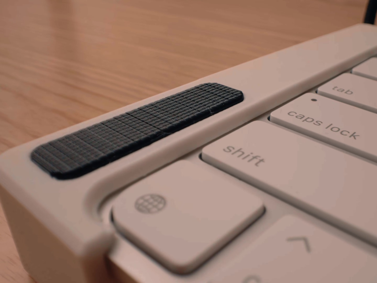 Electronic accessories，Digital accessories，diy，Mac mini，