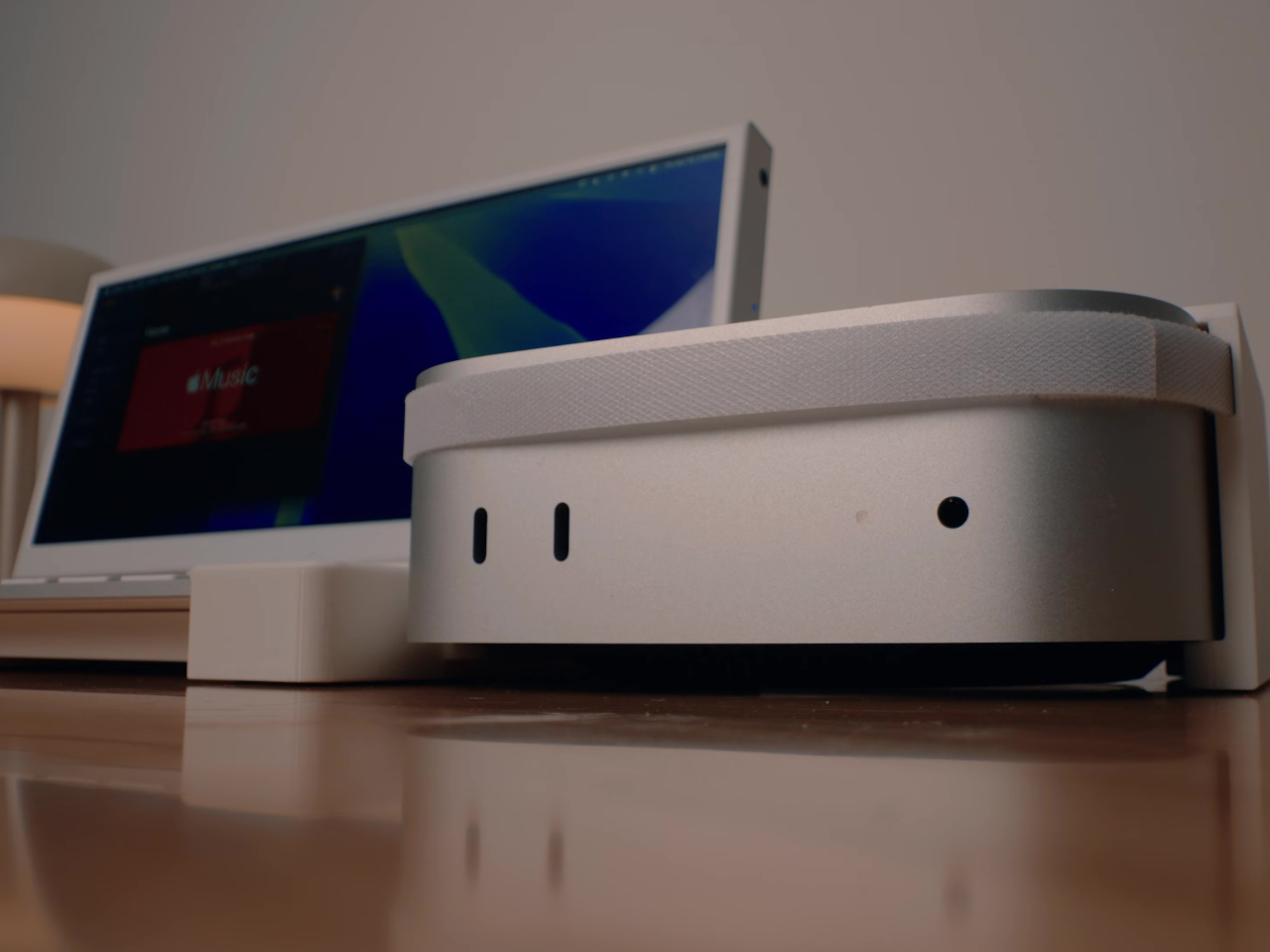 Electronic accessories，Digital accessories，diy，Mac mini，