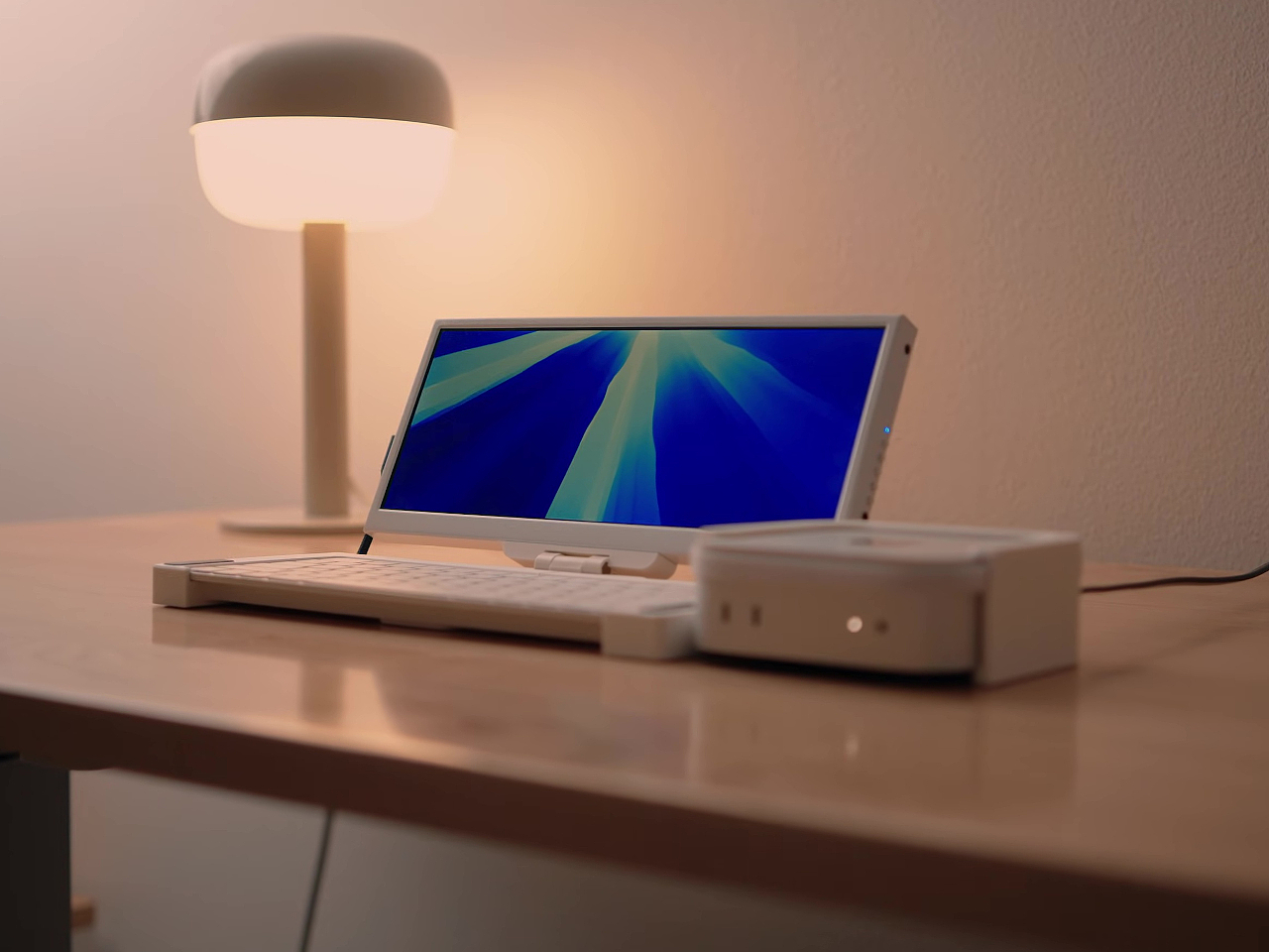 Electronic accessories，Digital accessories，diy，Mac mini，