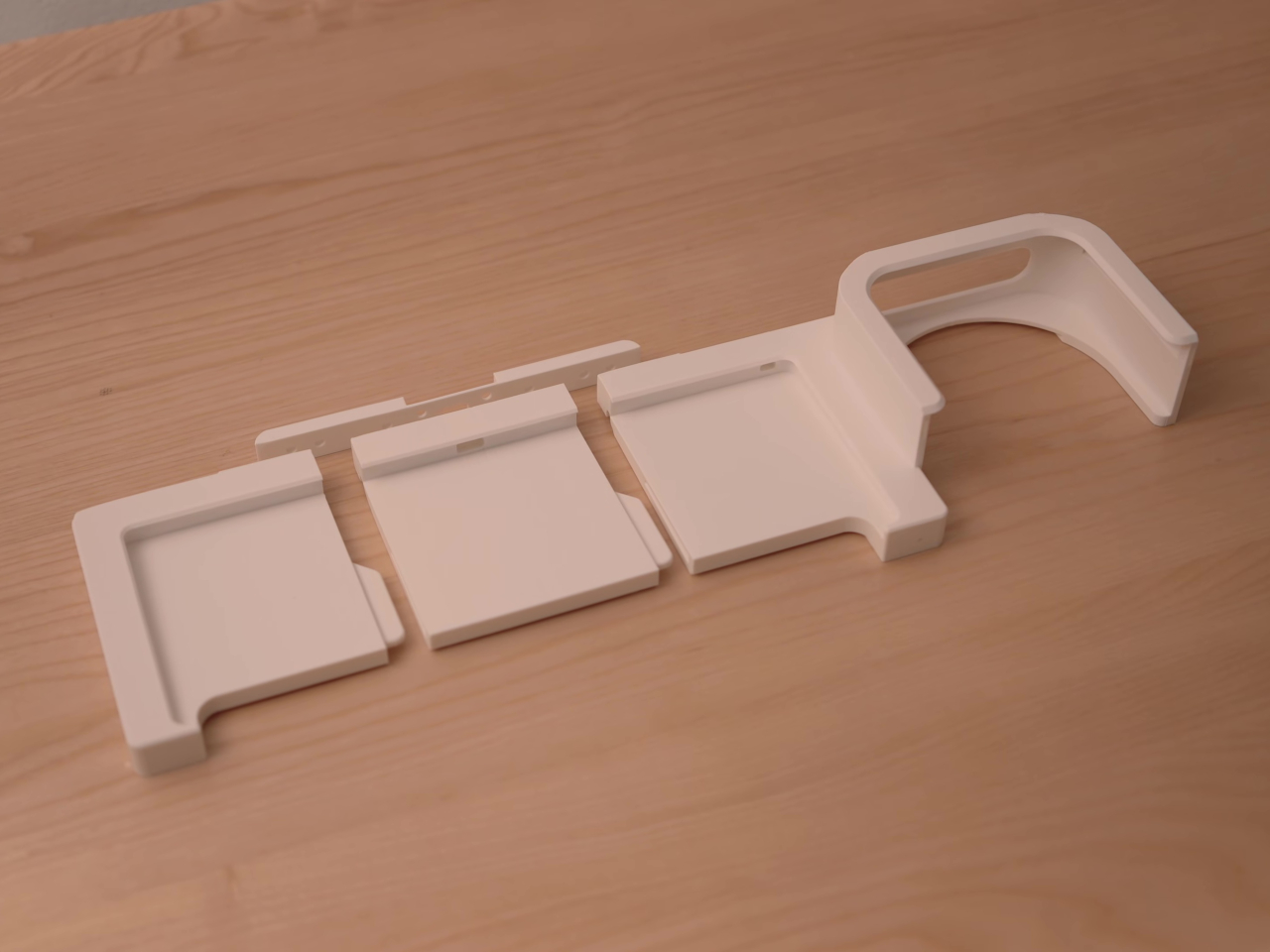 Electronic accessories，Digital accessories，diy，Mac mini，