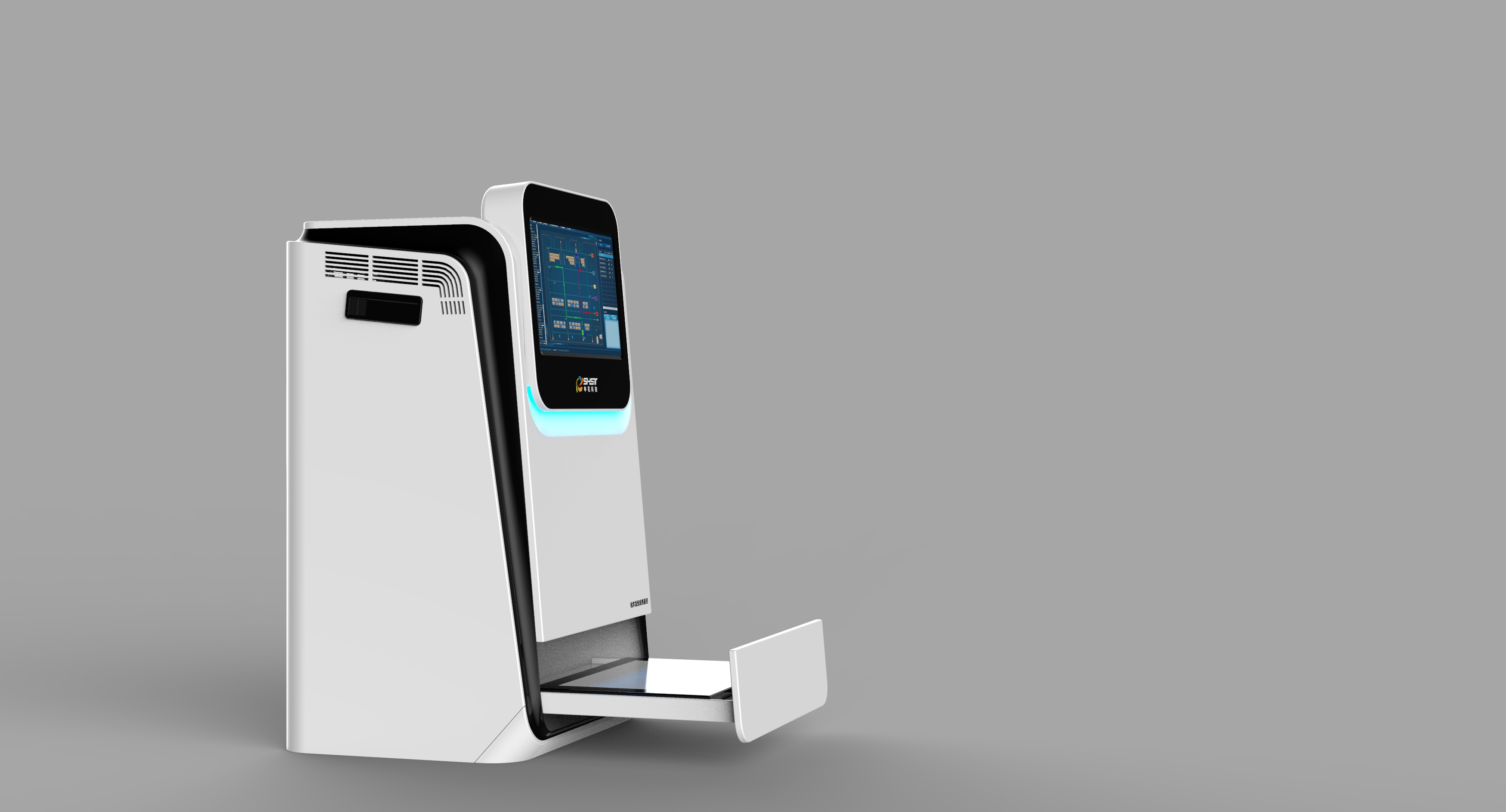 Medical equipment，Medical equipment，Experimental instrument，Experimental instrument，Home appliance design，Home appliance design，product design，product design，industrial design，industrial design，Simple products，Simple products，