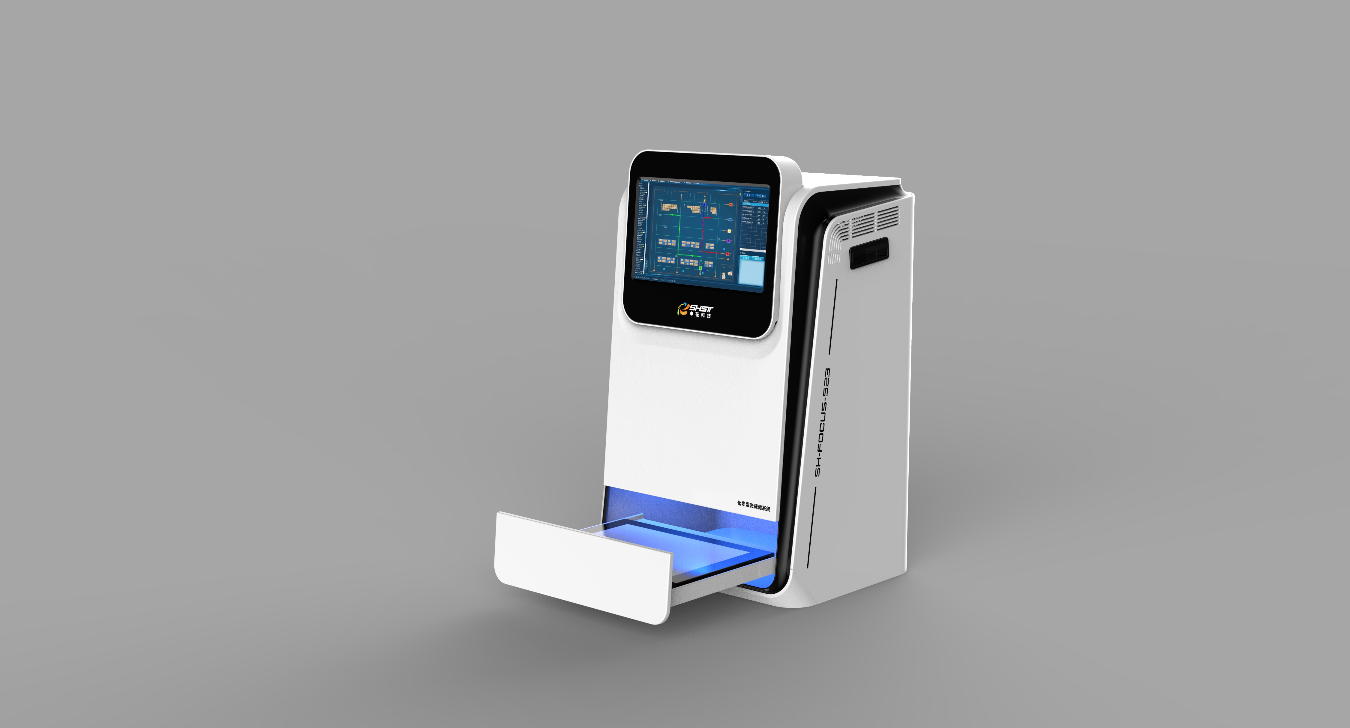 Medical equipment，Medical equipment，Experimental instrument，Experimental instrument，Home appliance design，Home appliance design，product design，product design，industrial design，industrial design，Simple products，Simple products，