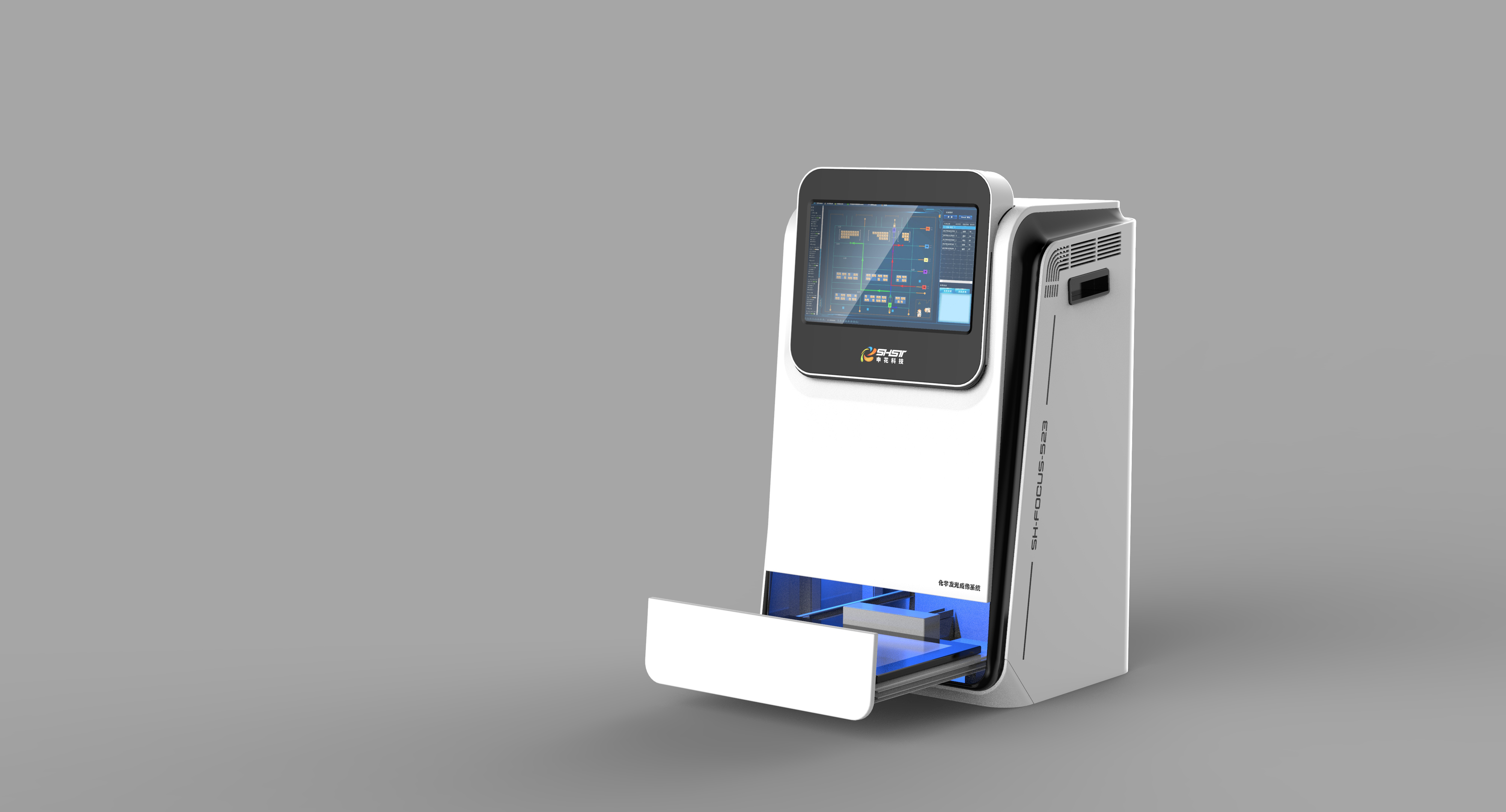 Medical equipment，Medical equipment，Experimental instrument，Experimental instrument，Home appliance design，Home appliance design，product design，product design，industrial design，industrial design，Simple products，Simple products，