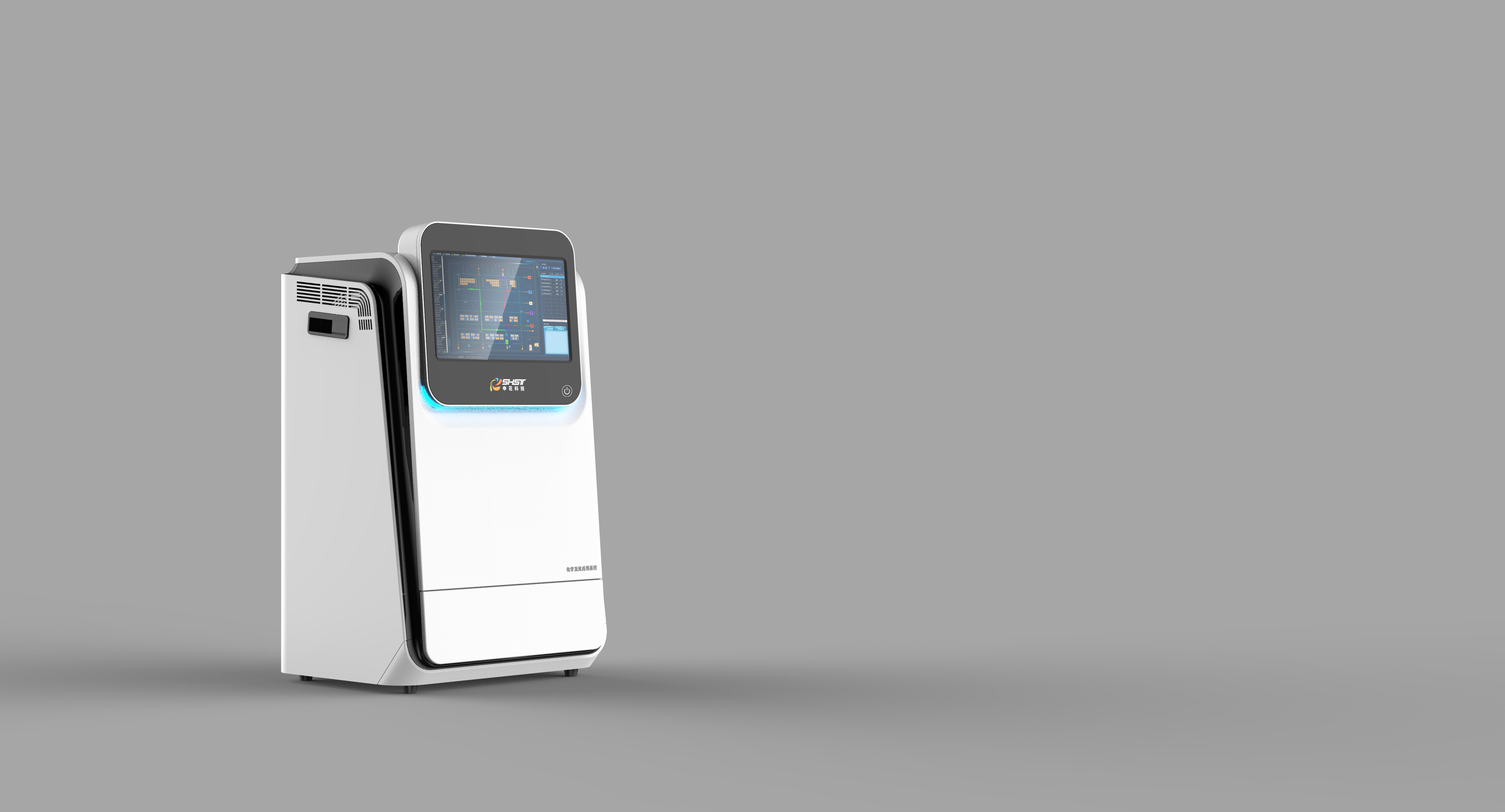 Medical equipment，Medical equipment，Experimental instrument，Experimental instrument，Home appliance design，Home appliance design，product design，product design，industrial design，industrial design，Simple products，Simple products，