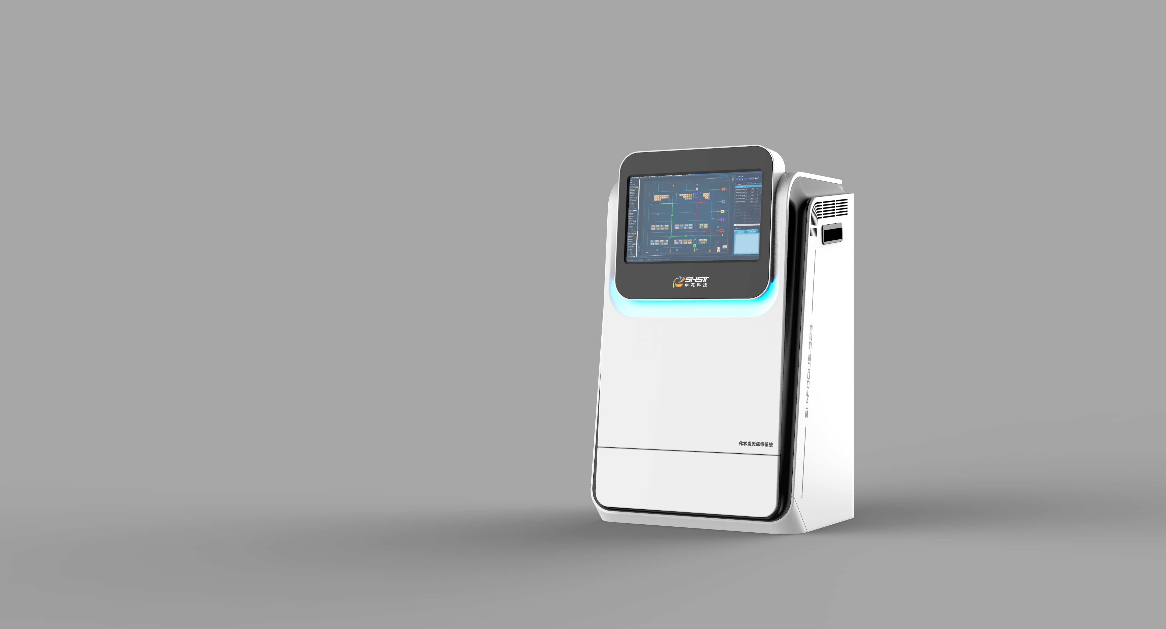 Medical equipment，Medical equipment，Experimental instrument，Experimental instrument，Home appliance design，Home appliance design，product design，product design，industrial design，industrial design，Simple products，Simple products，