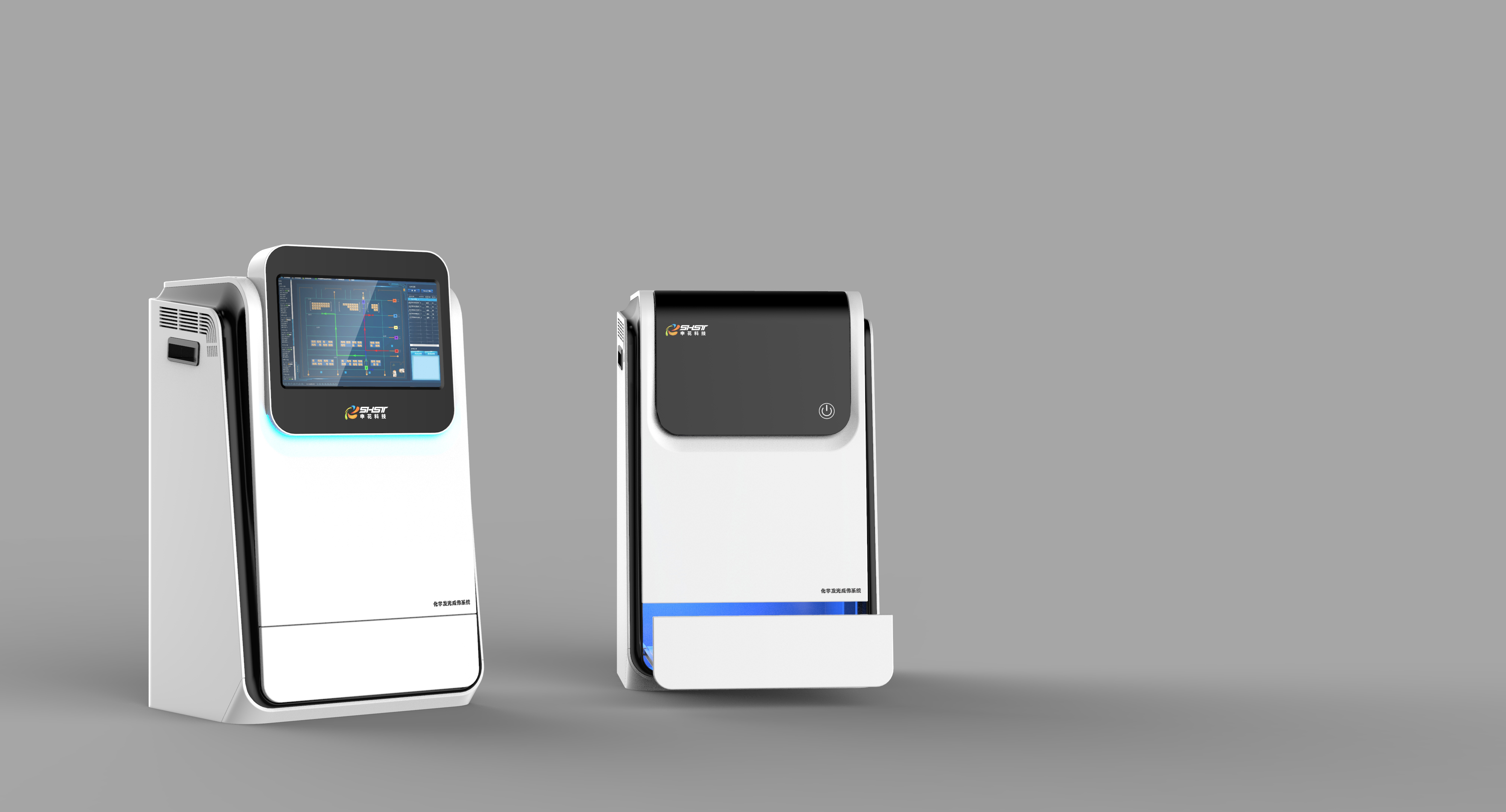 Medical equipment，Medical equipment，Experimental instrument，Experimental instrument，Home appliance design，Home appliance design，product design，product design，industrial design，industrial design，Simple products，Simple products，