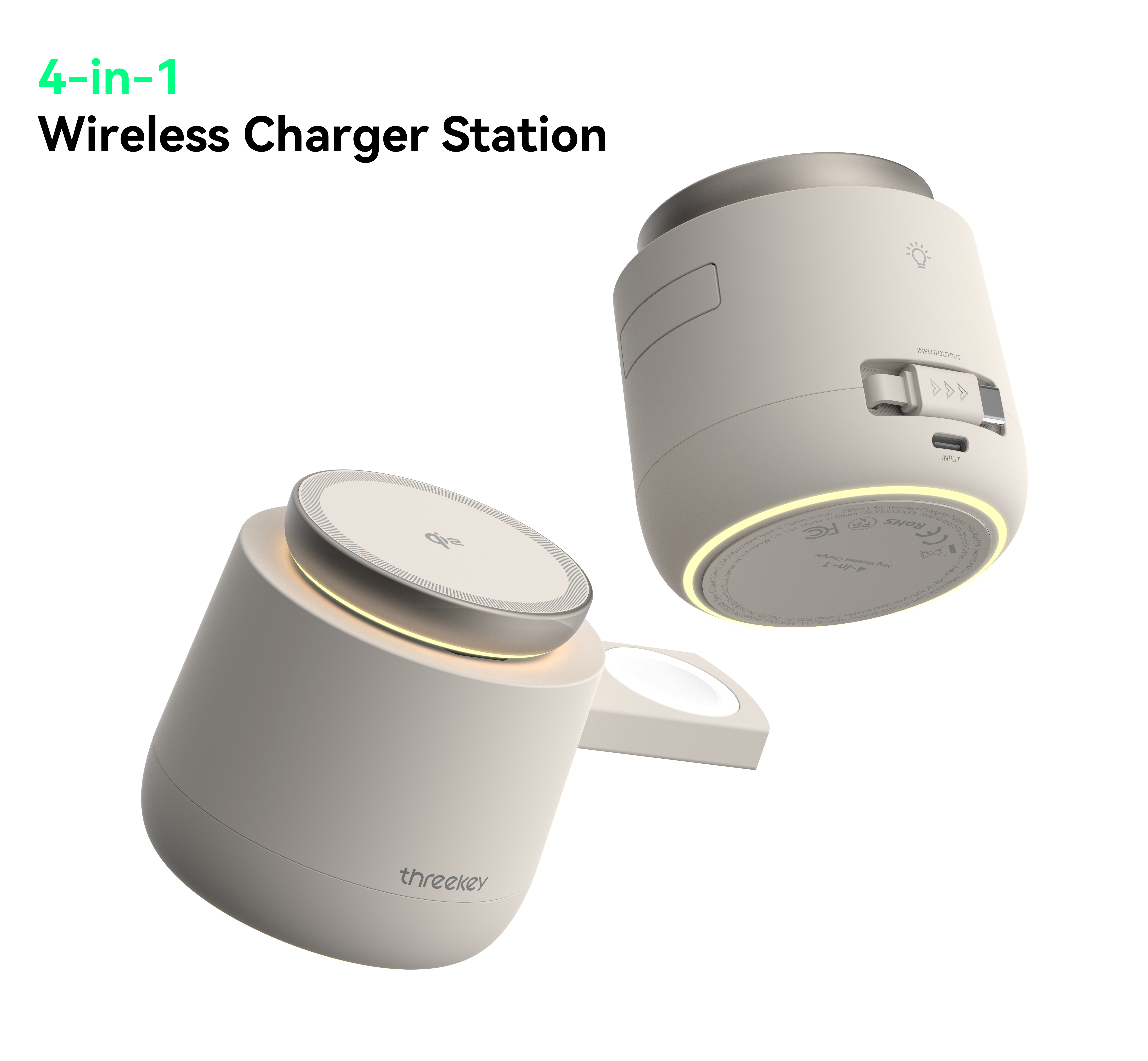 3c，Wireless charging，wireless charger ，