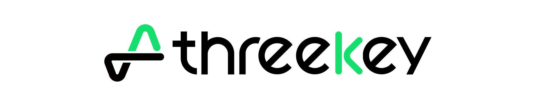 3c，Wireless charging，wireless charger ，