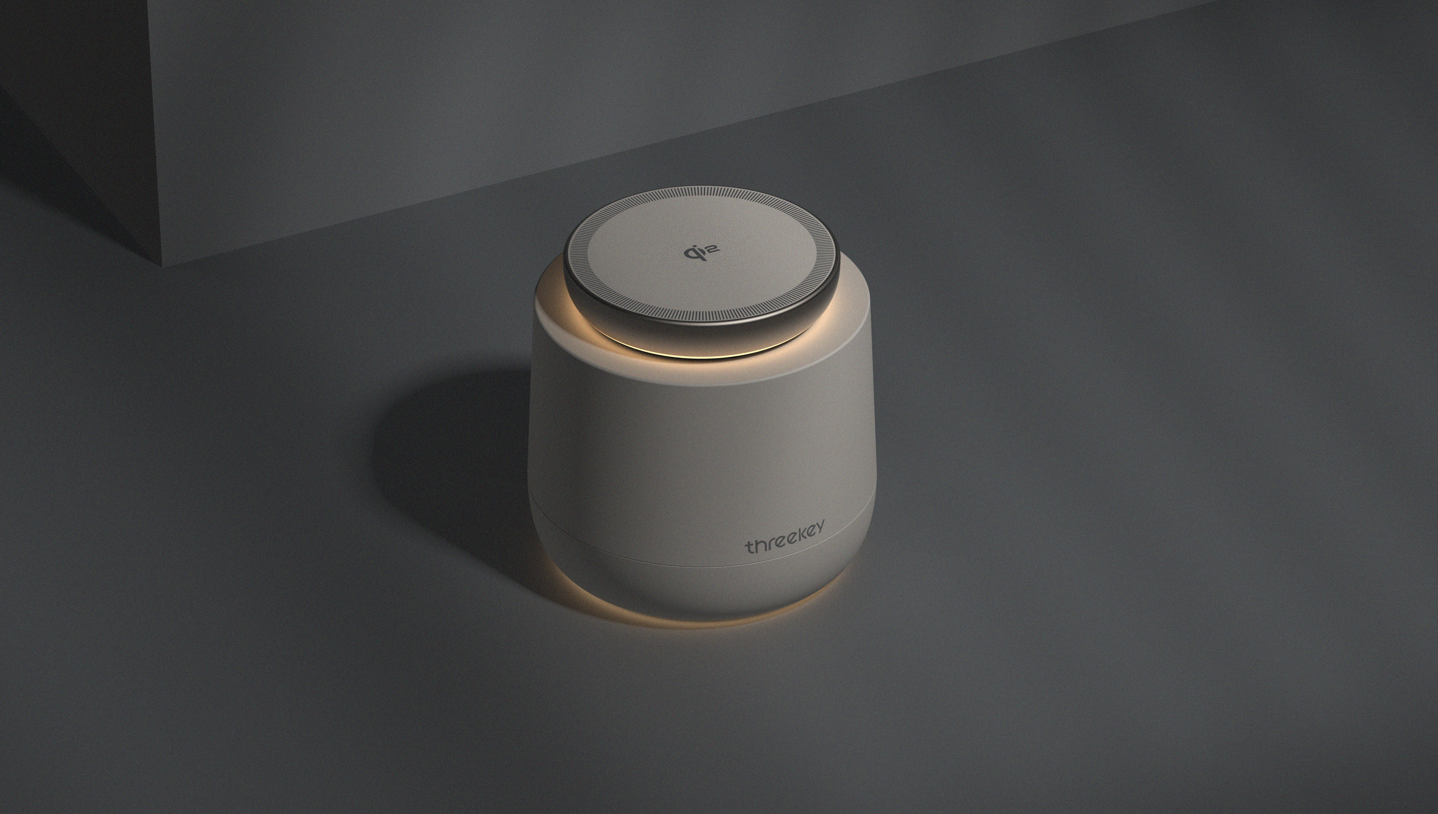 3c，Wireless charging，wireless charger ，