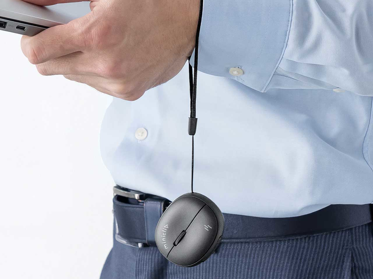 Long endurance，Bluetooth Mouse ，Compact design，Wireless design，Mobile office，