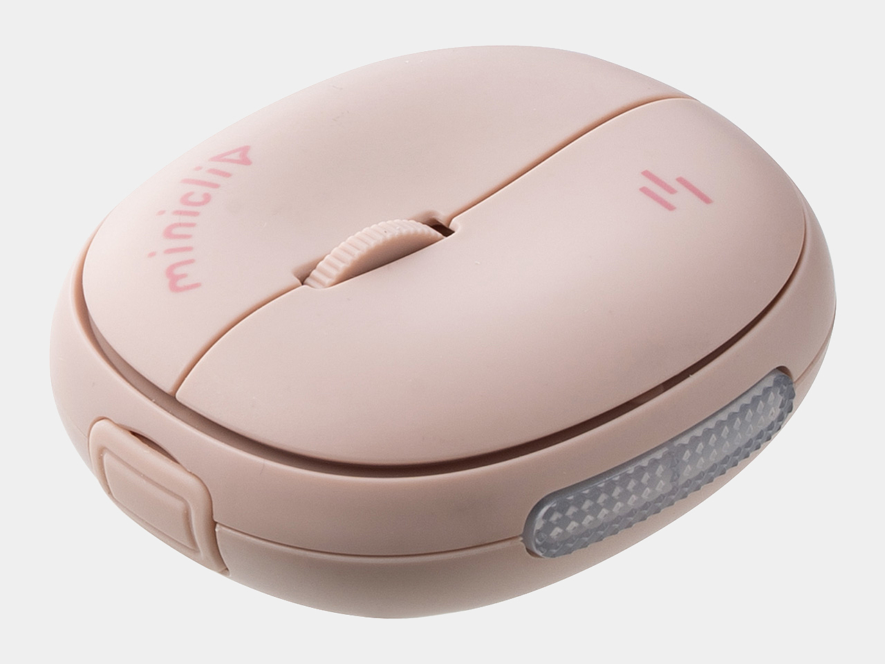 Long endurance，Bluetooth Mouse ，Compact design，Wireless design，Mobile office，