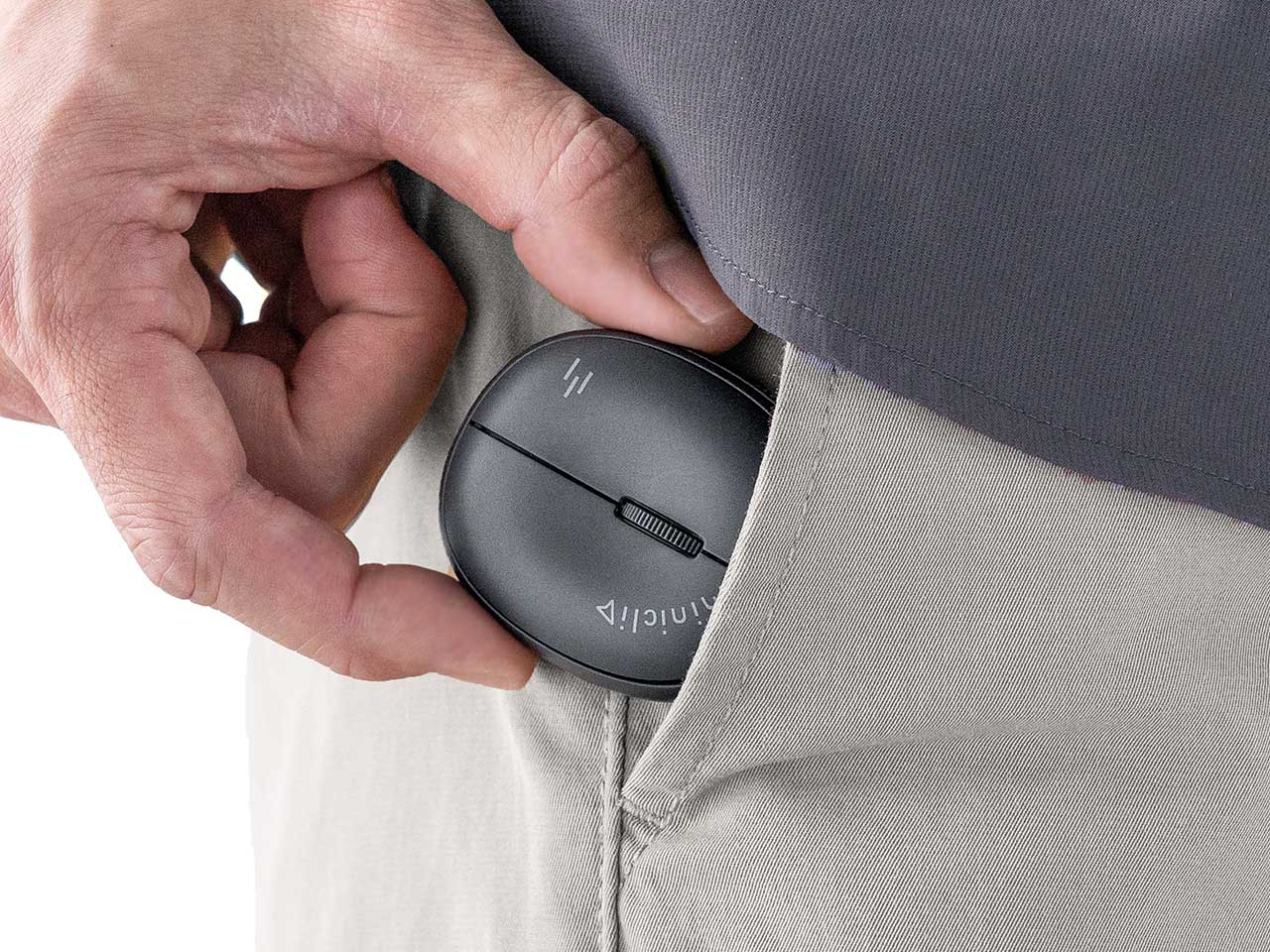 Long endurance，Bluetooth Mouse ，Compact design，Wireless design，Mobile office，